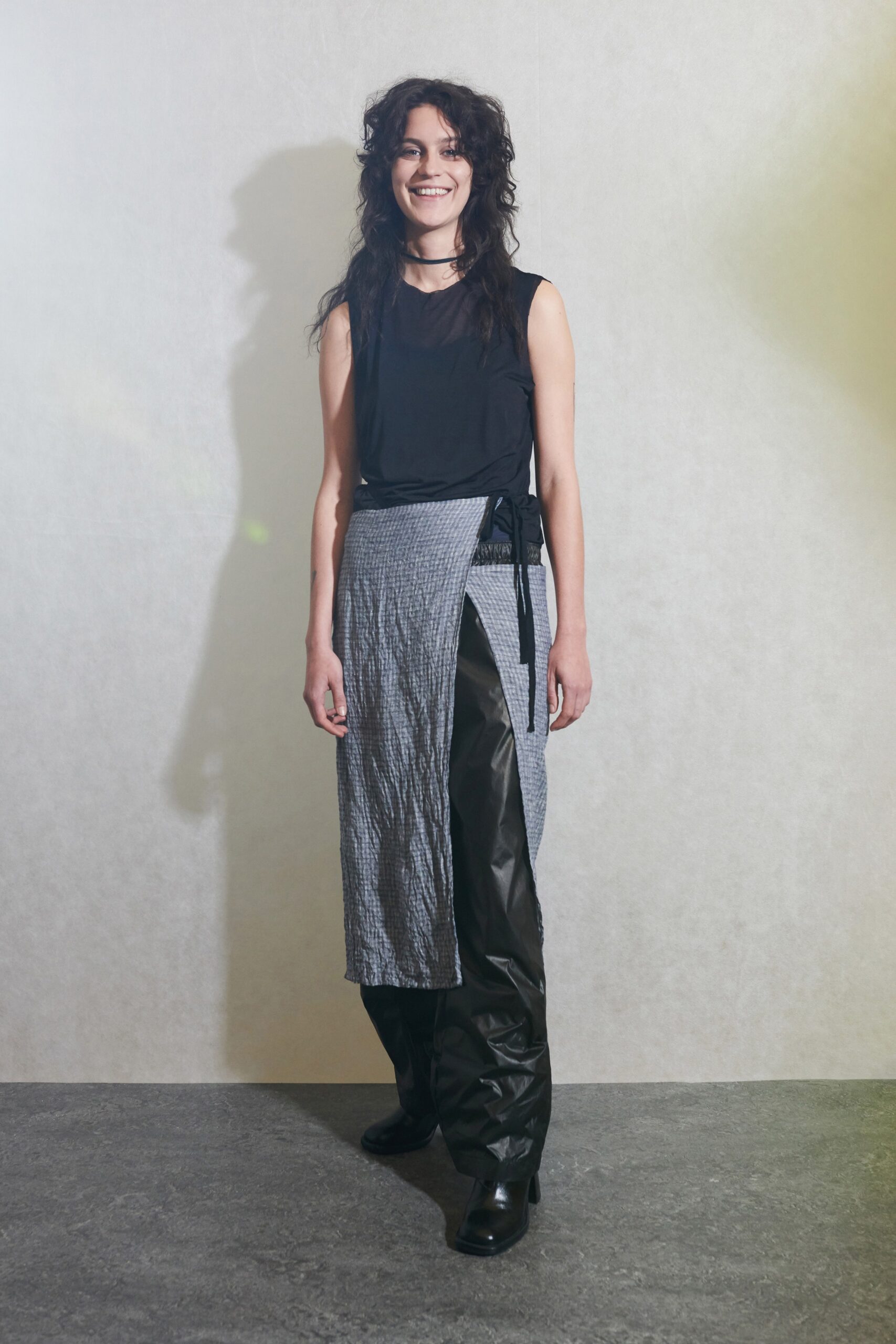 Our Legacy S/S 20 Look 6