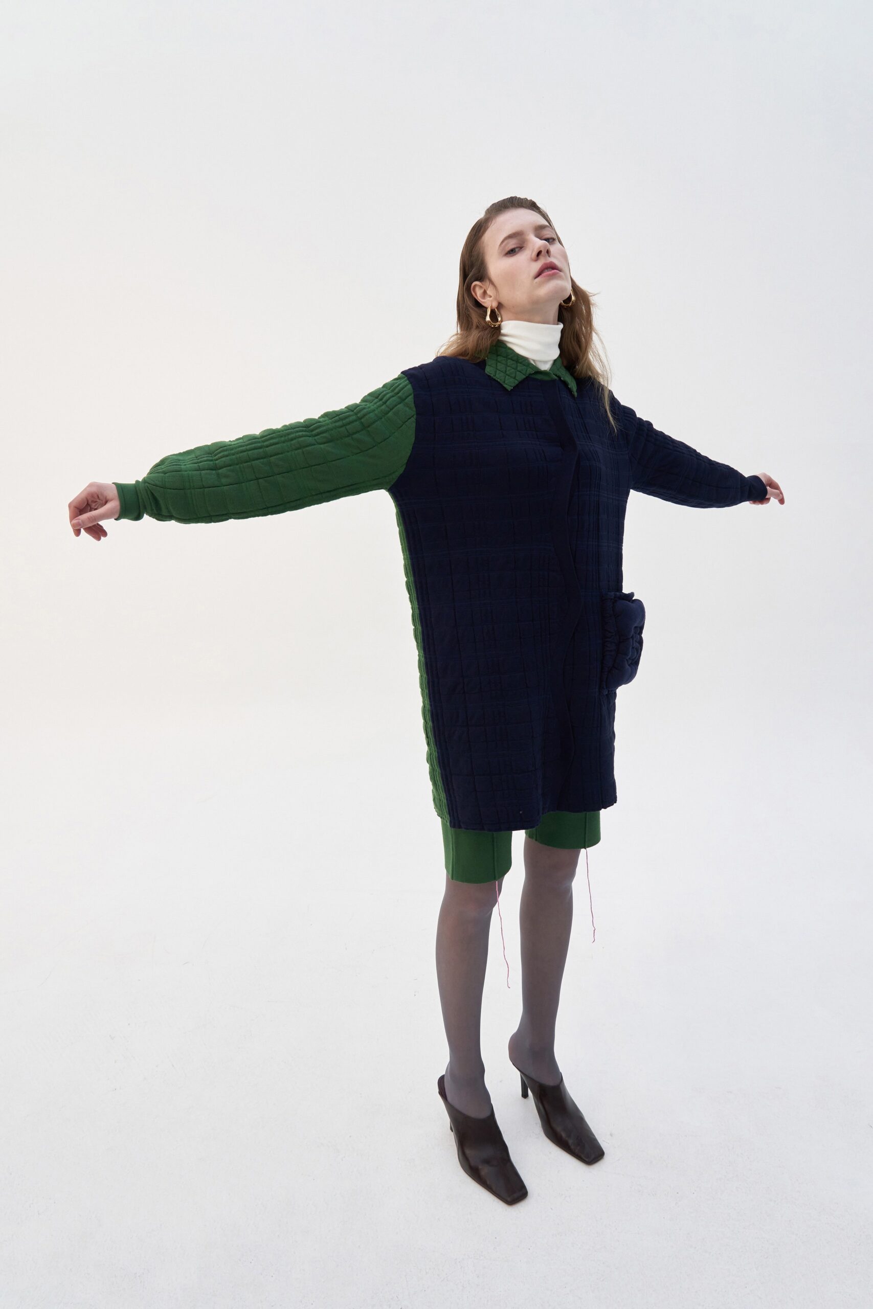 PH5 F/W 21 Look 7
