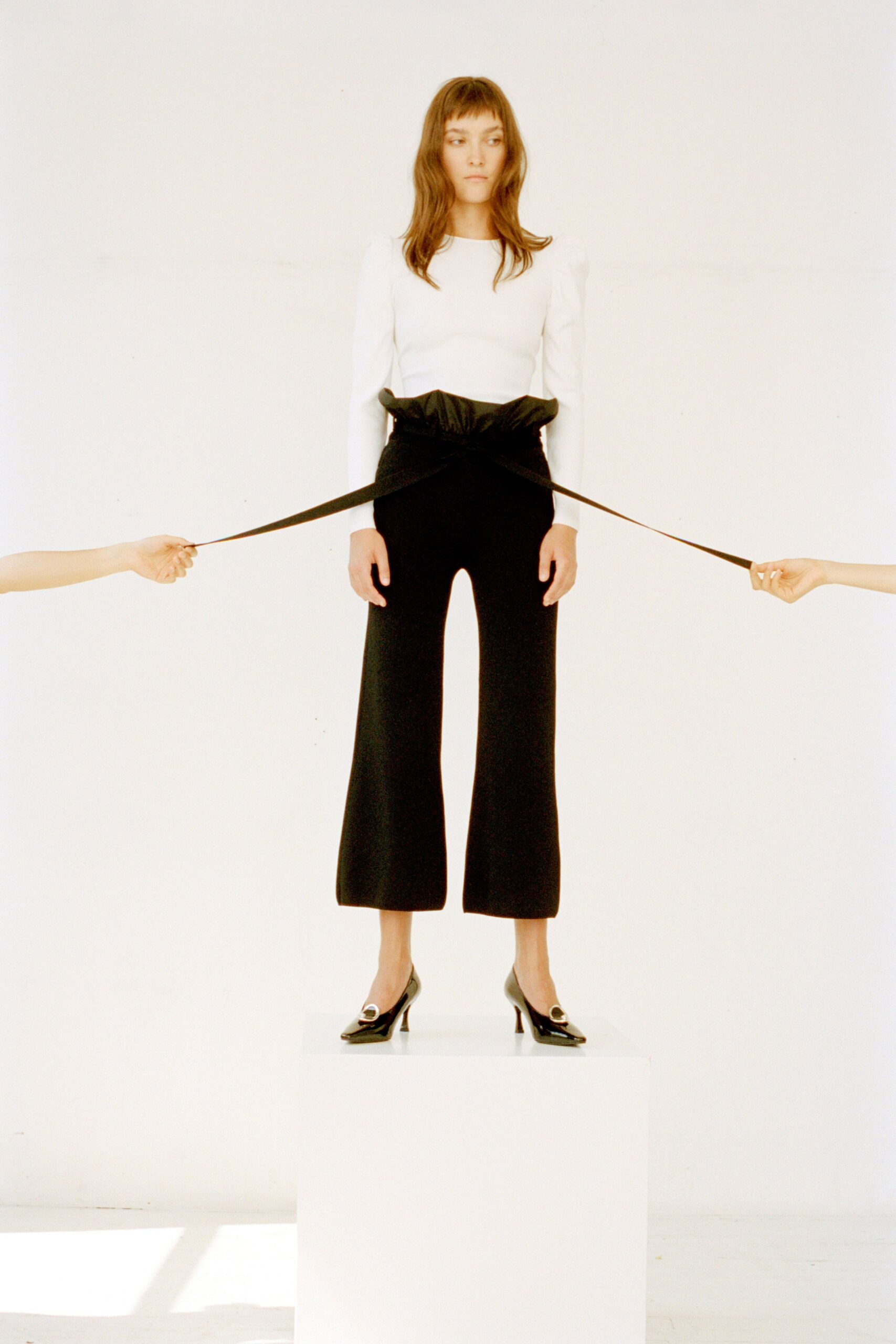 PH5 S/S 19 Look 7