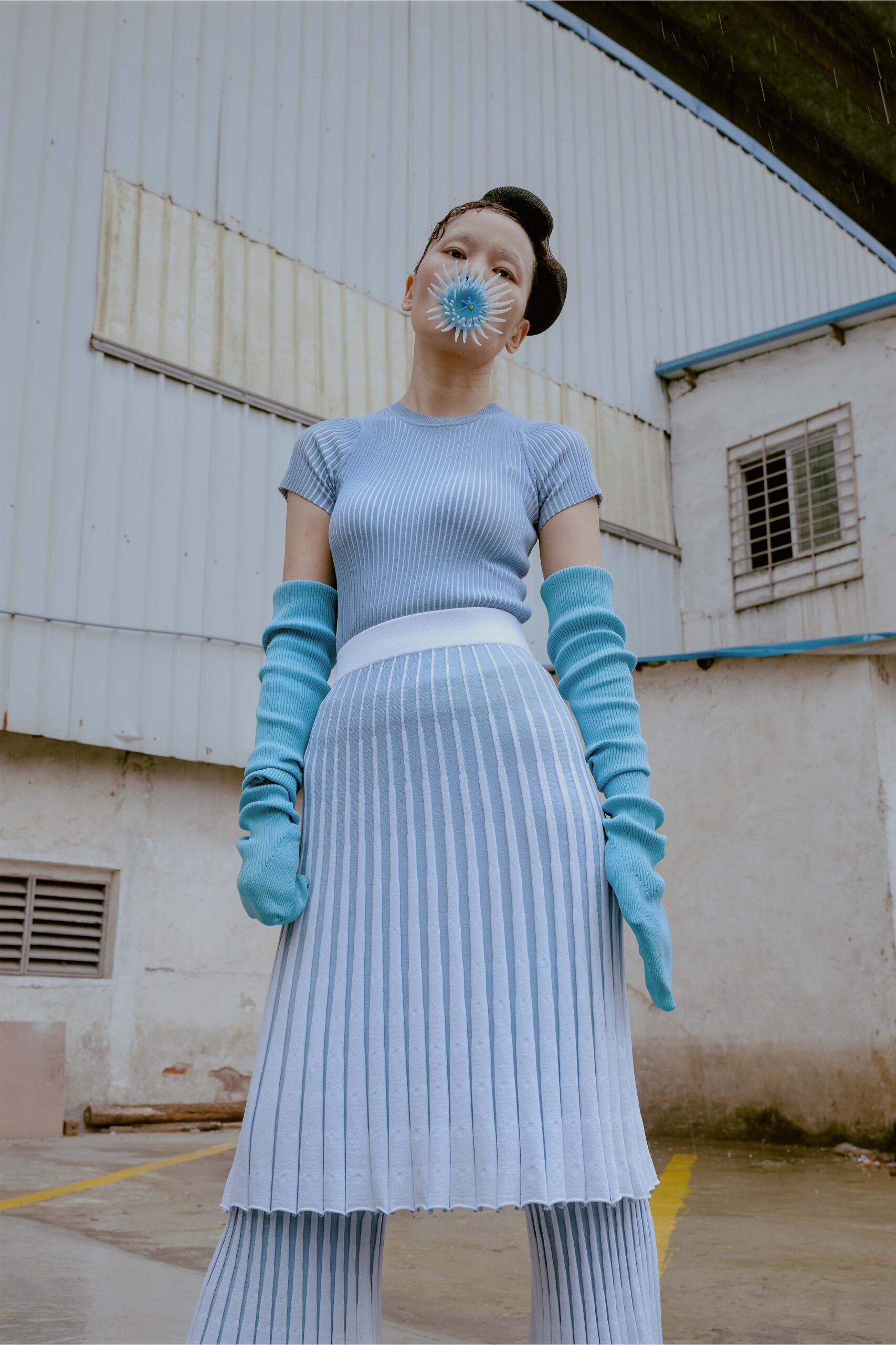 PH5 Resort 20 Look 7