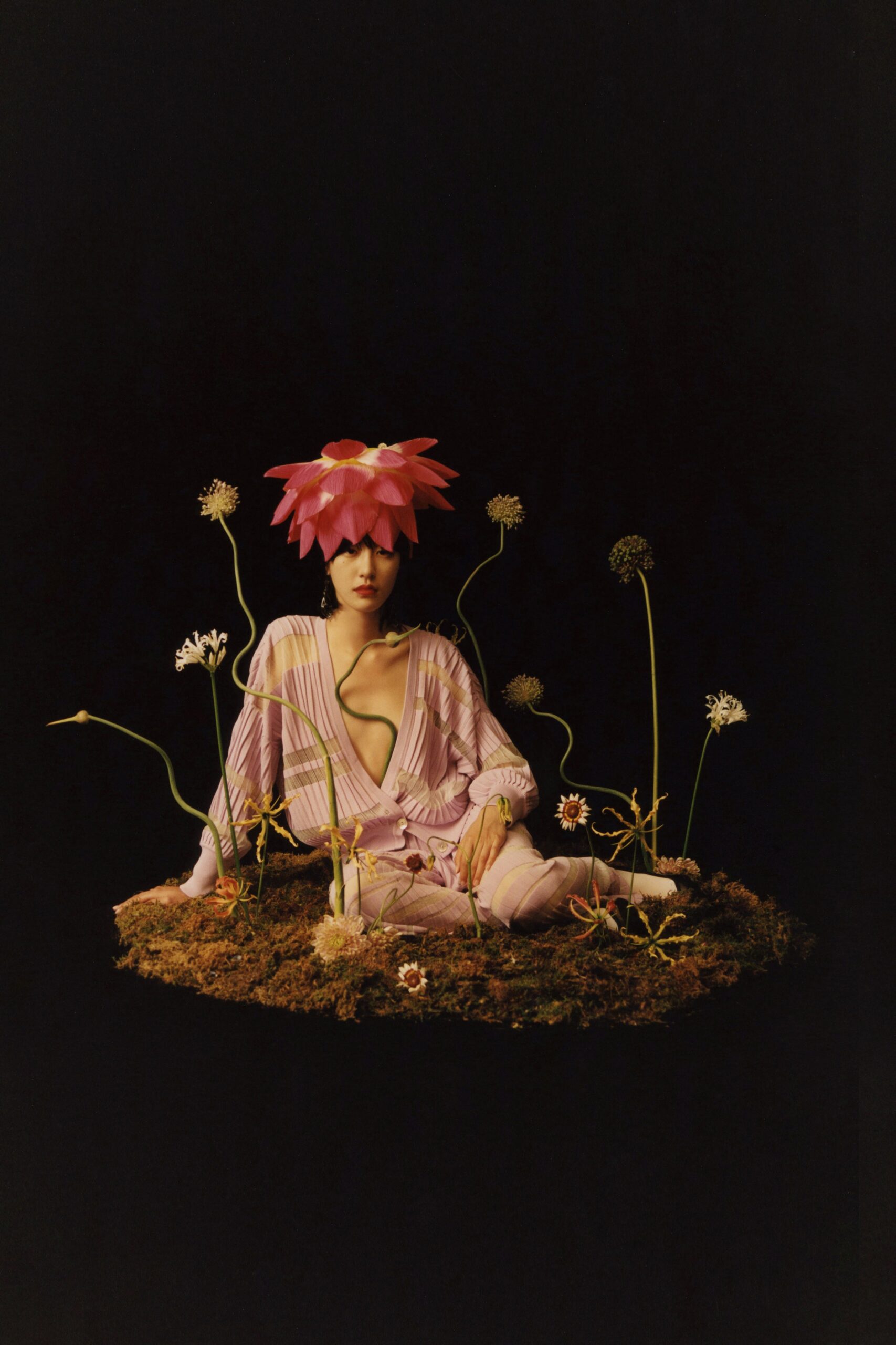 PH5 Resort 21 Look 7