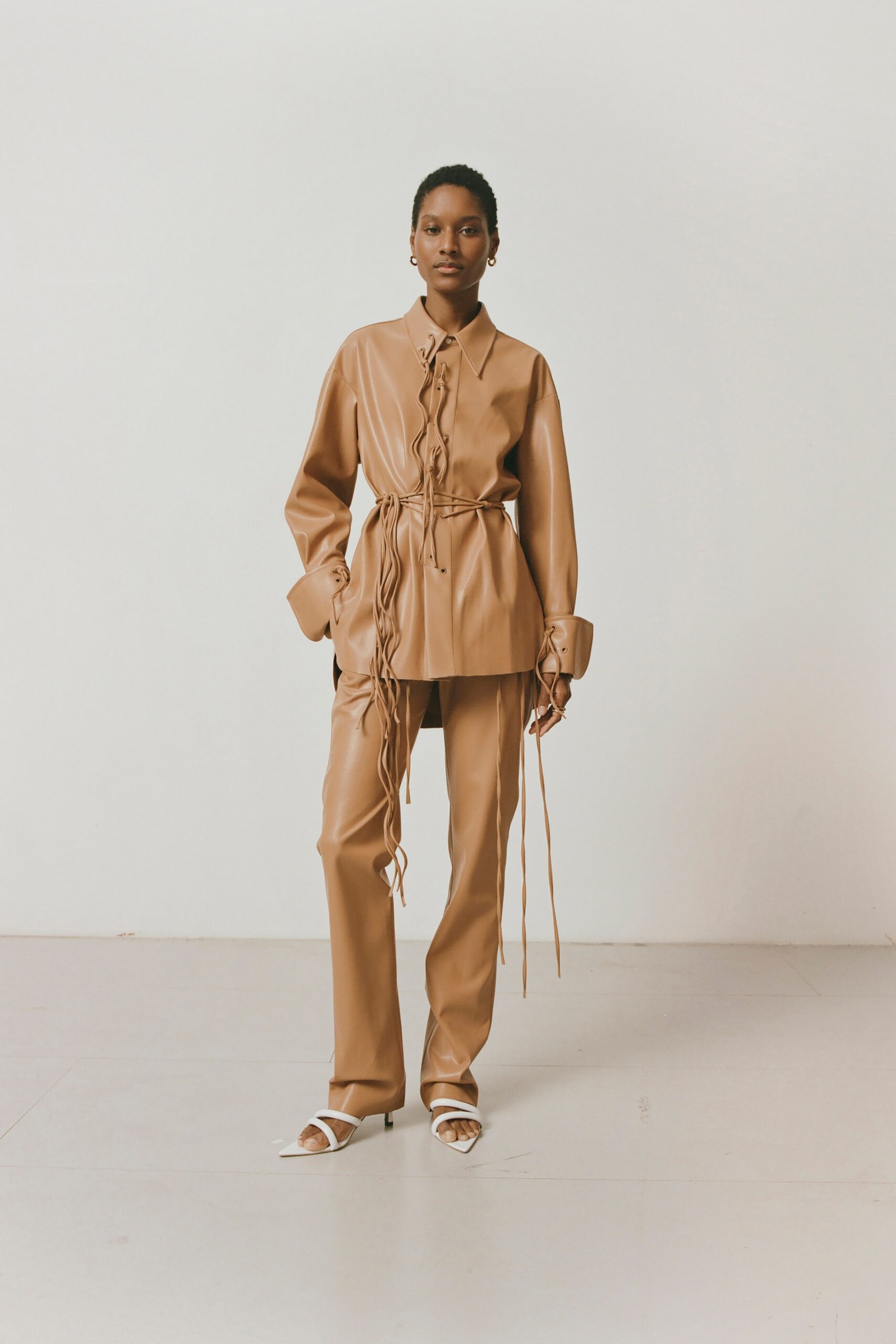 Palmer Harding F/W 21 Look 7