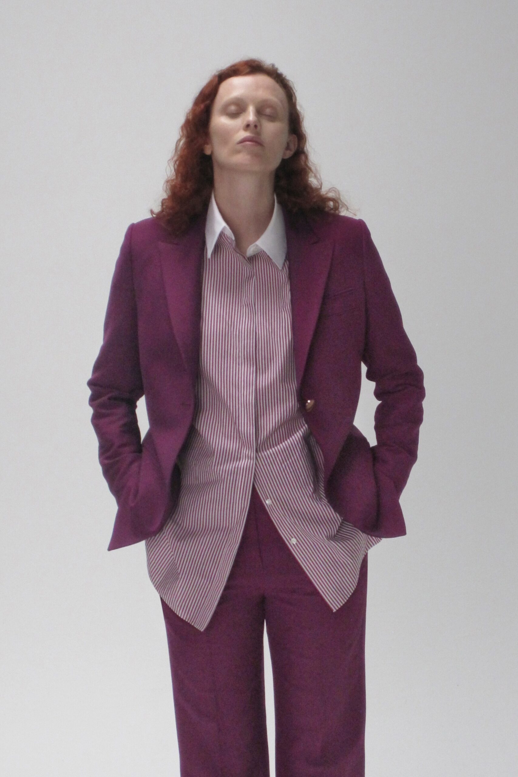 Partow S/S 20 Look 7