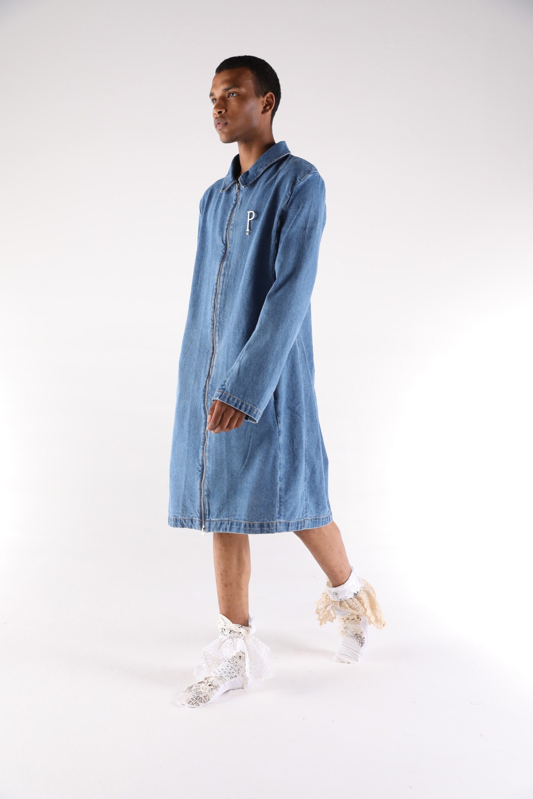 Per Götesson S/S 22 Menswear Look 7