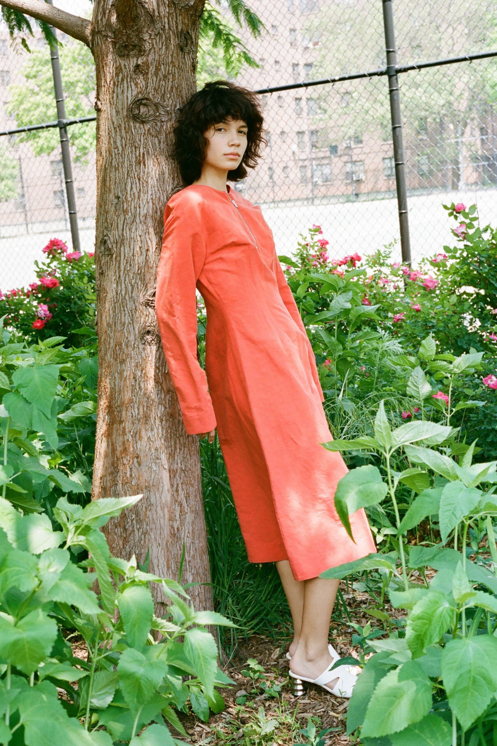 Nomia Resort 20 Look 7