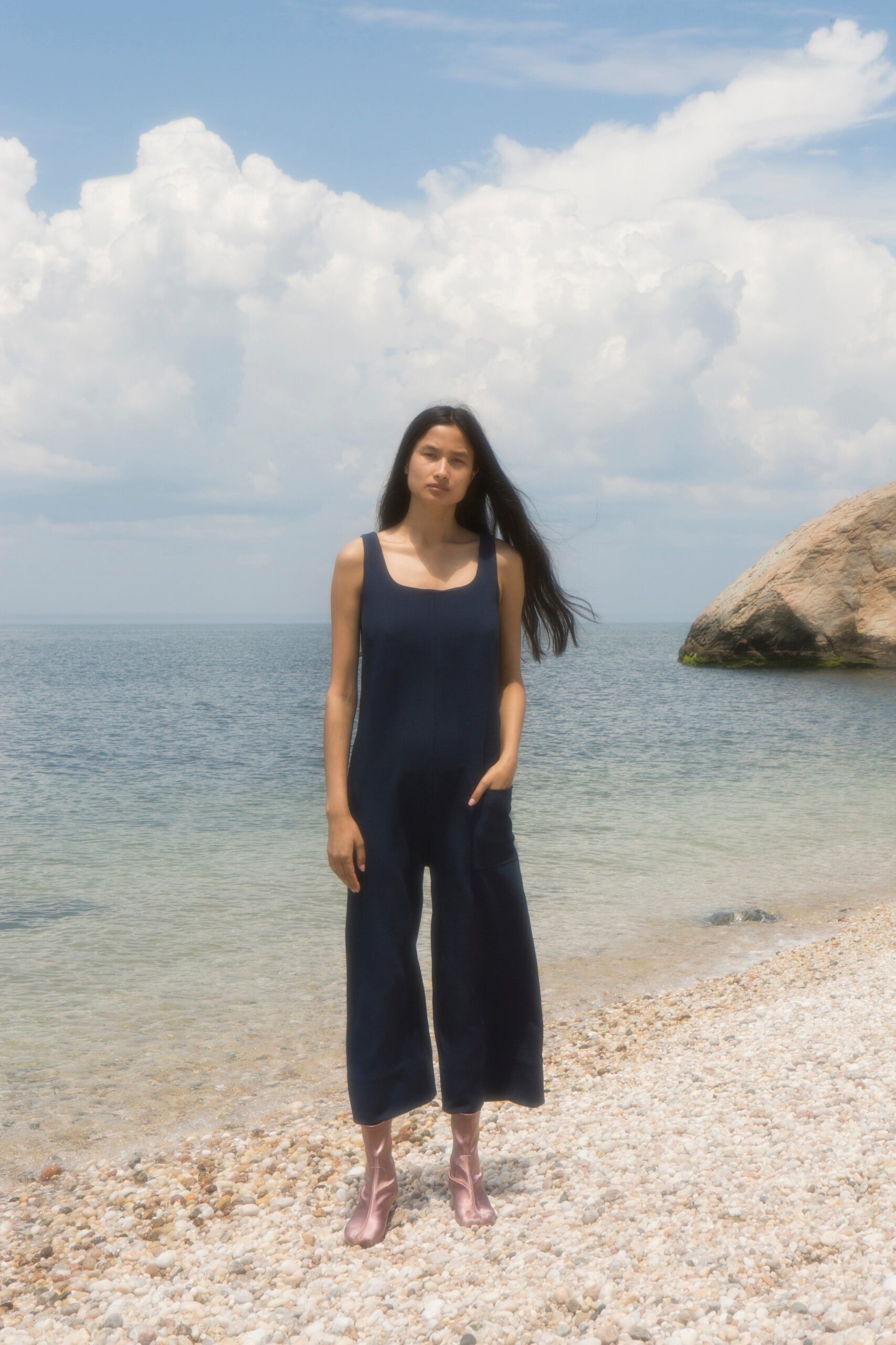 Nomia Resort 19 Look 6