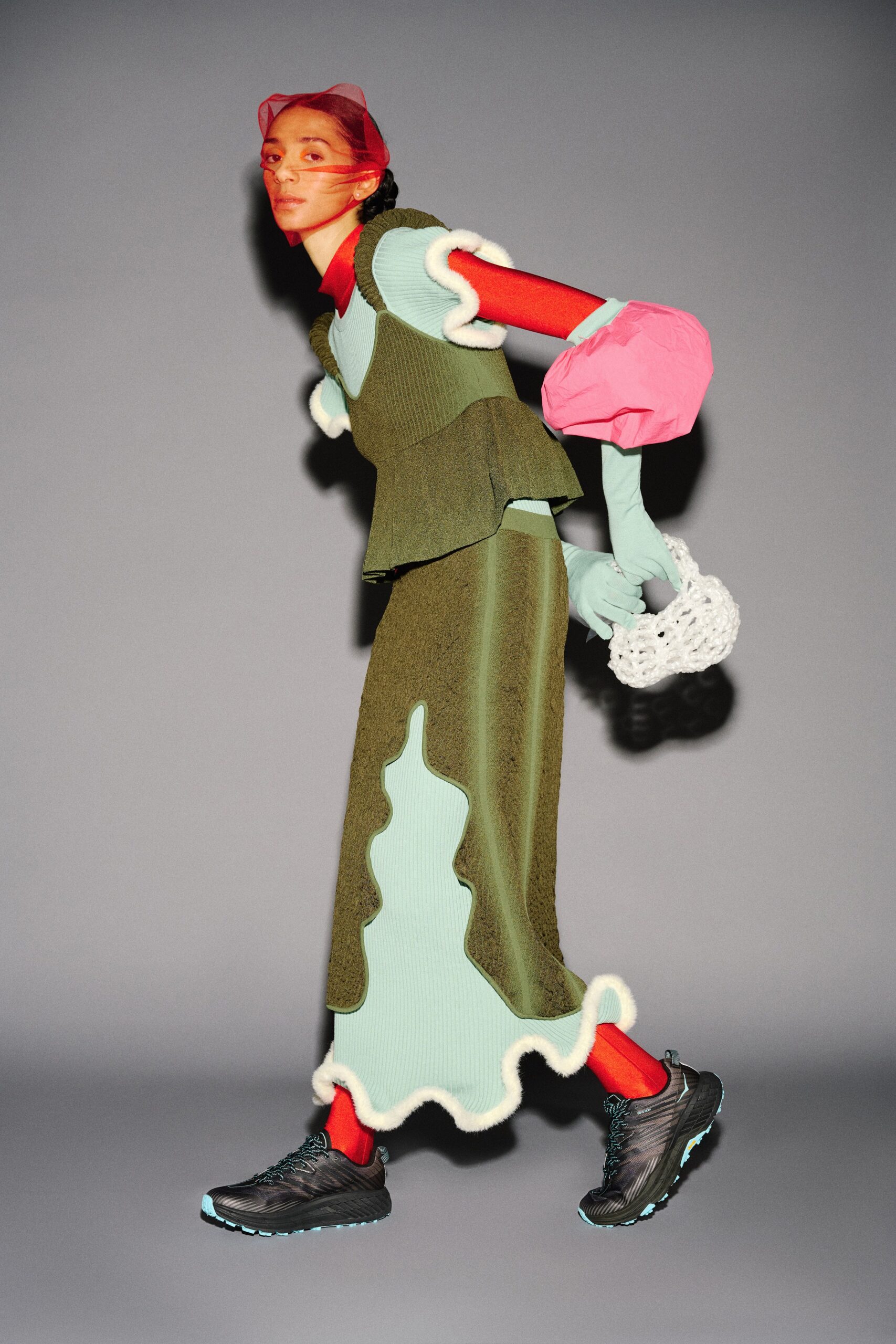 PH5 F/W 23 Look 7