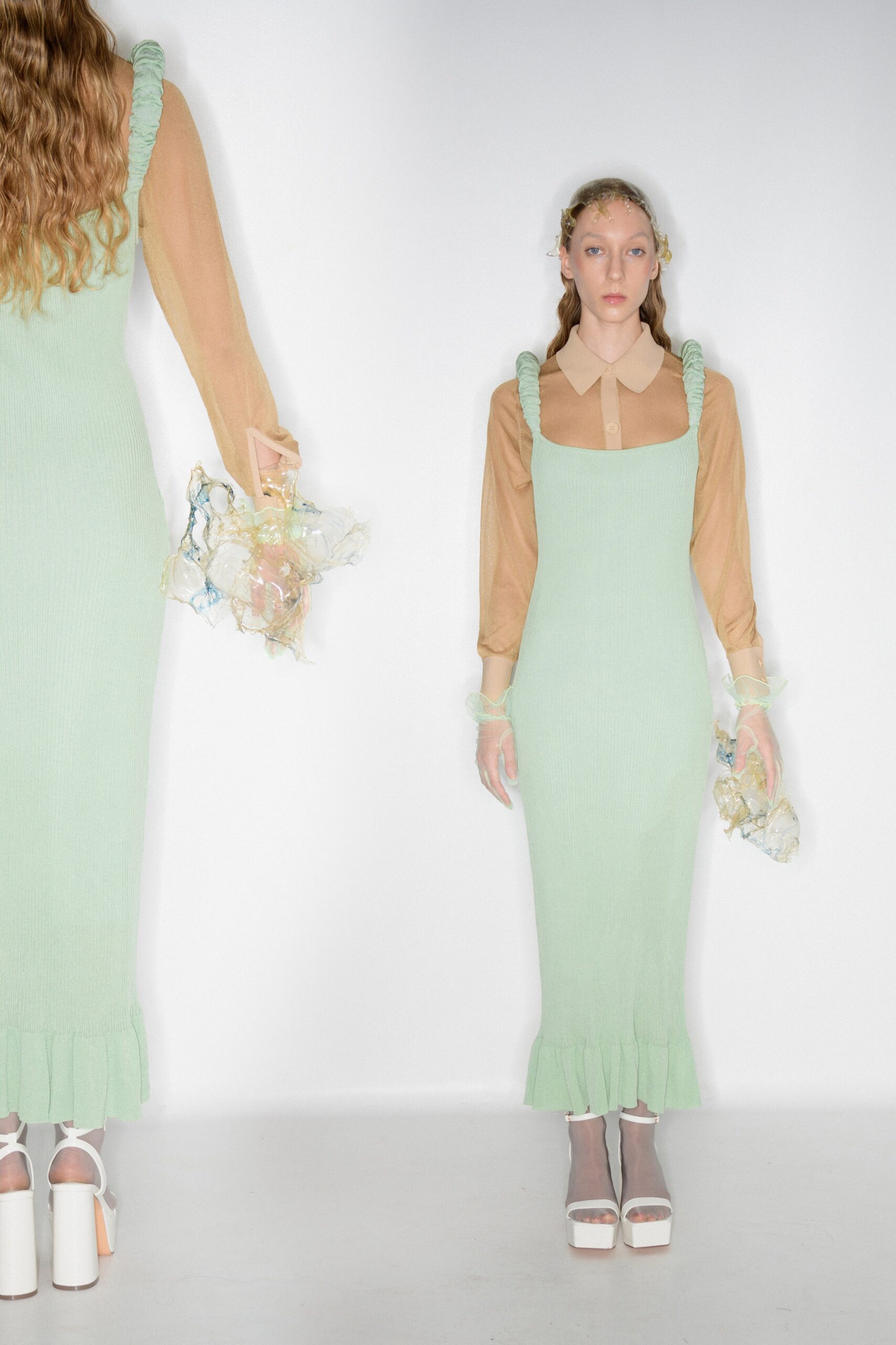 PH5 S/S 23 Look 7