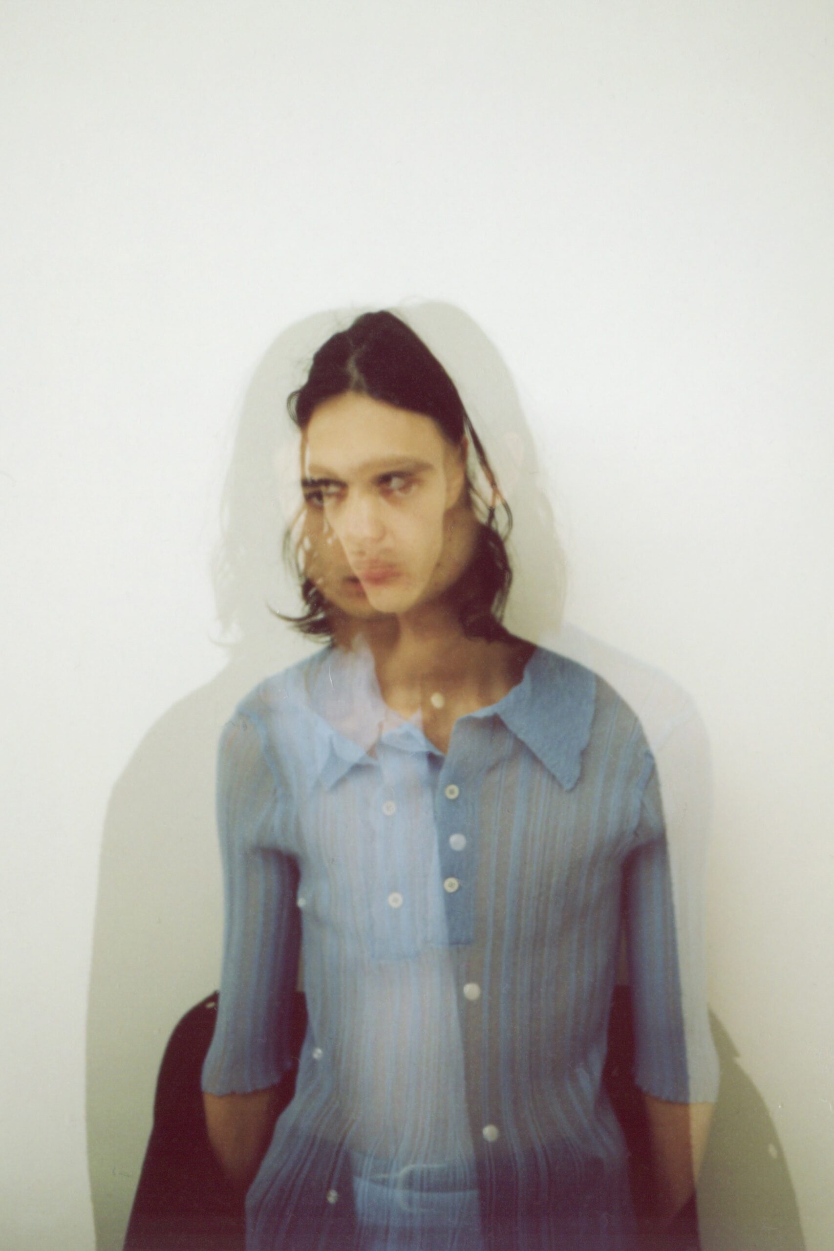 Our Legacy F/W 20 Look 8