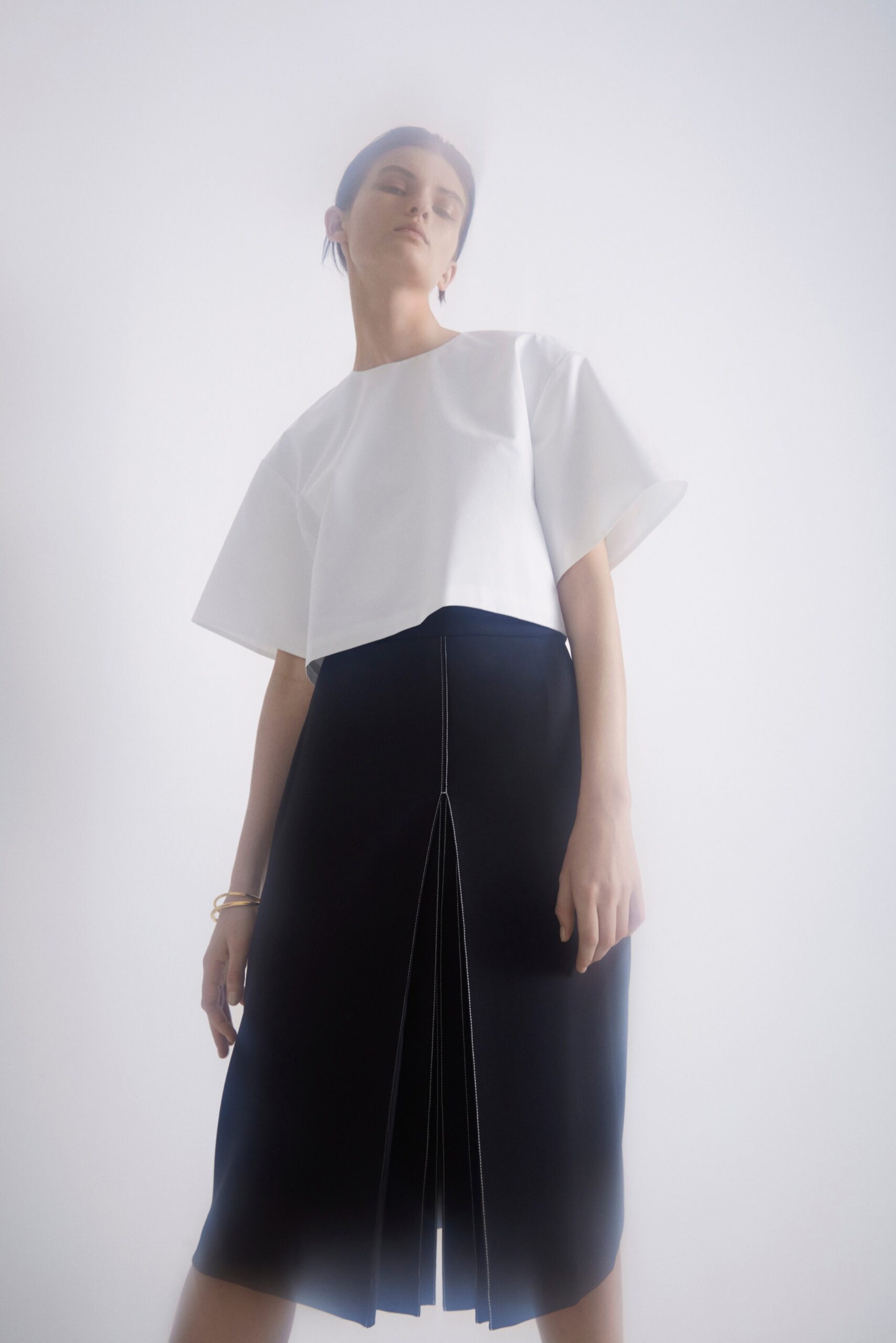 Partow F/W 20 Look 8