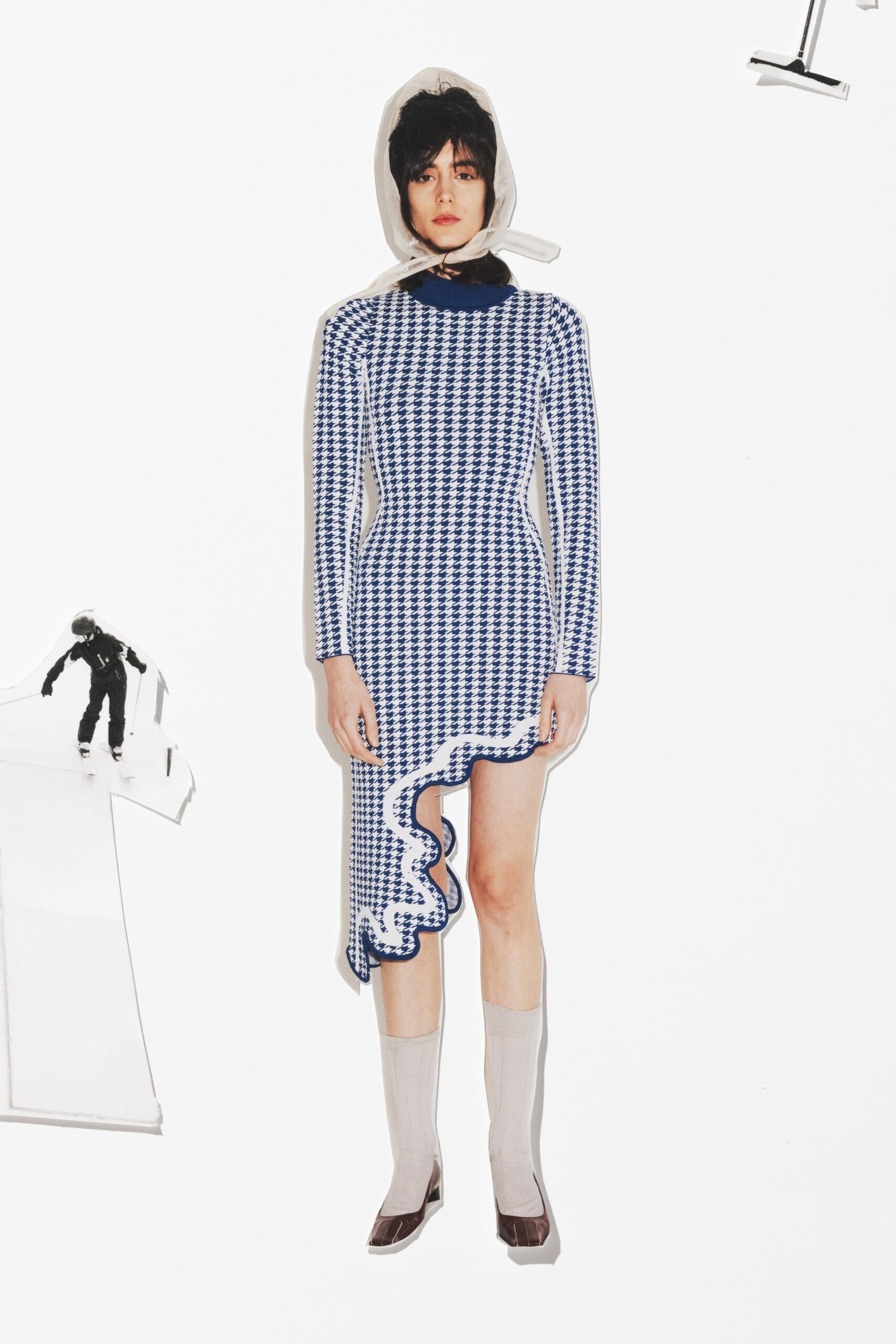 PH5 F/W 20 Look 8