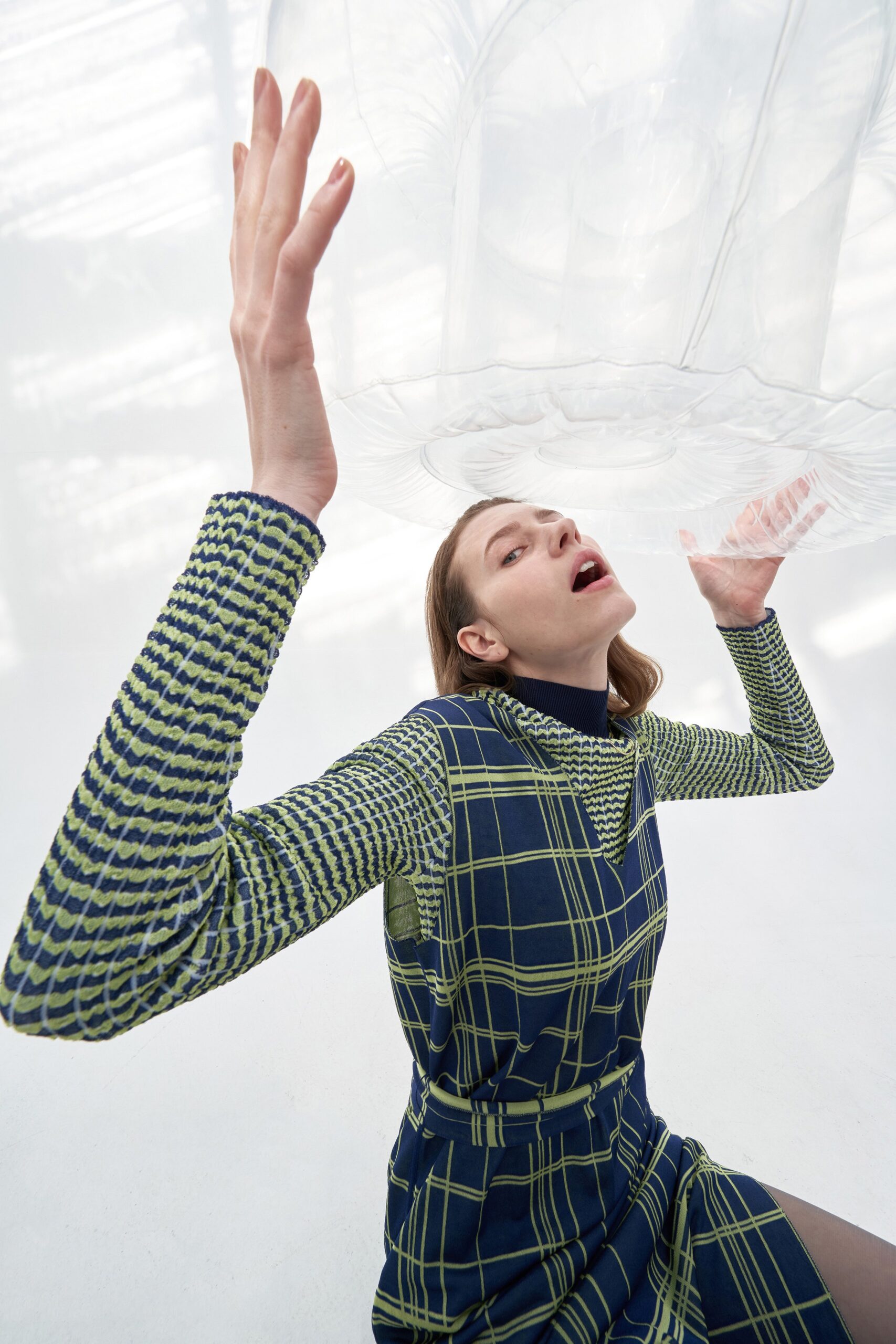 PH5 F/W 21 Look 8