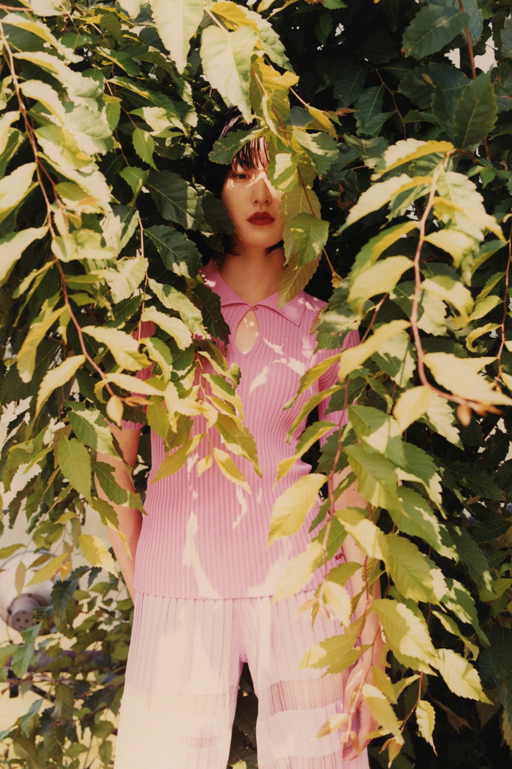 PH5 Resort 21 Look 8