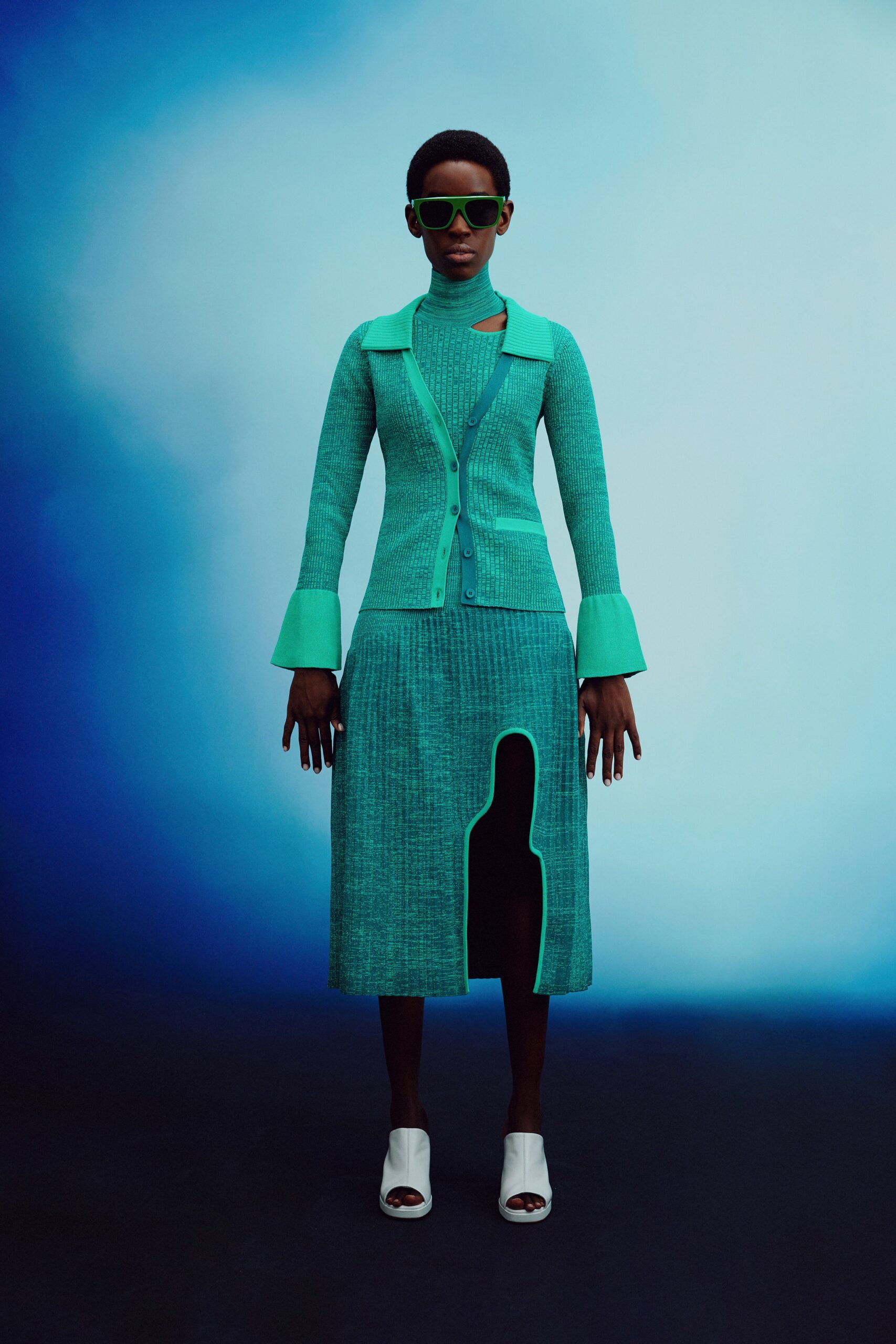 PH5 Resort 22 Look 7
