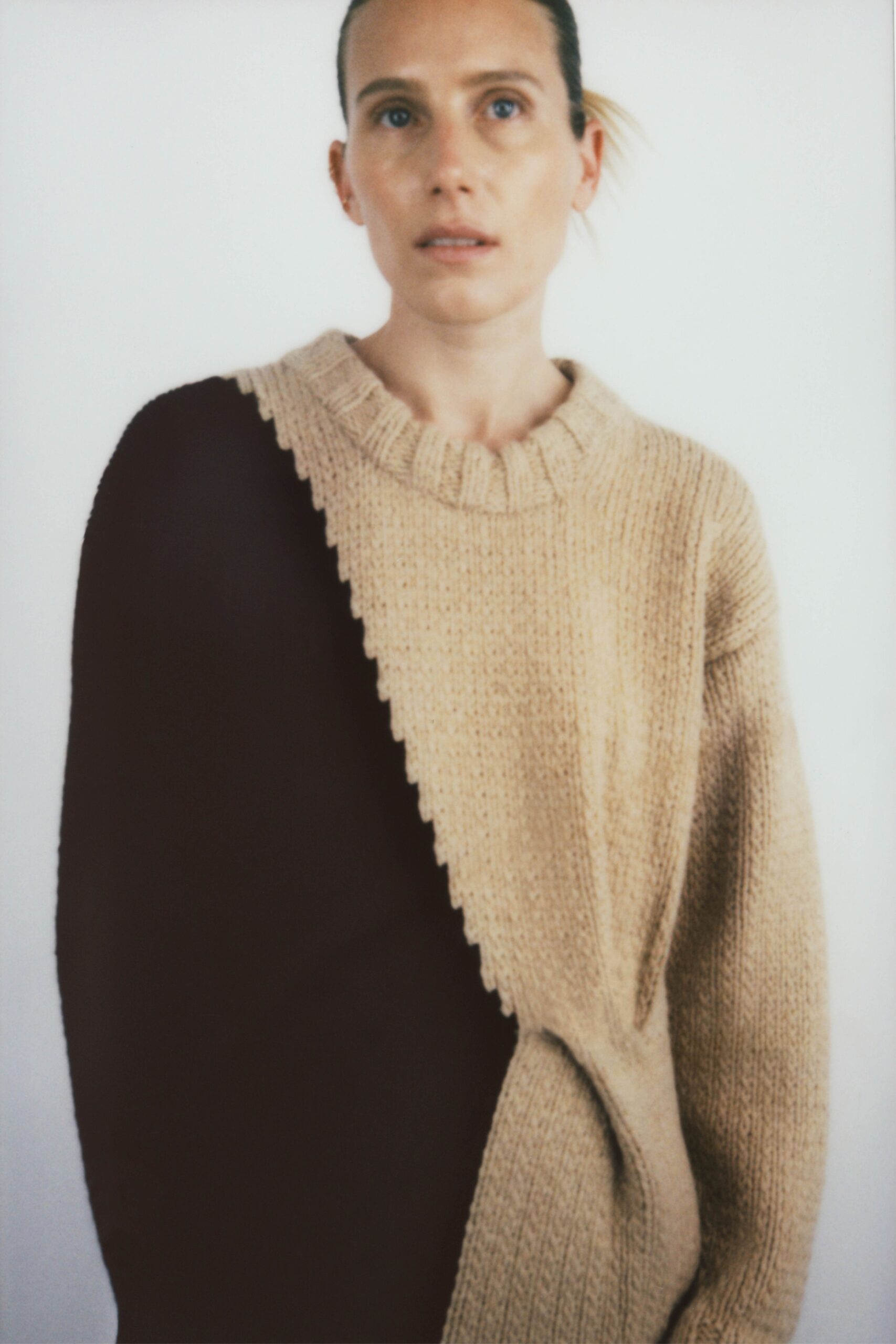 Partow Resort 22 Look 8