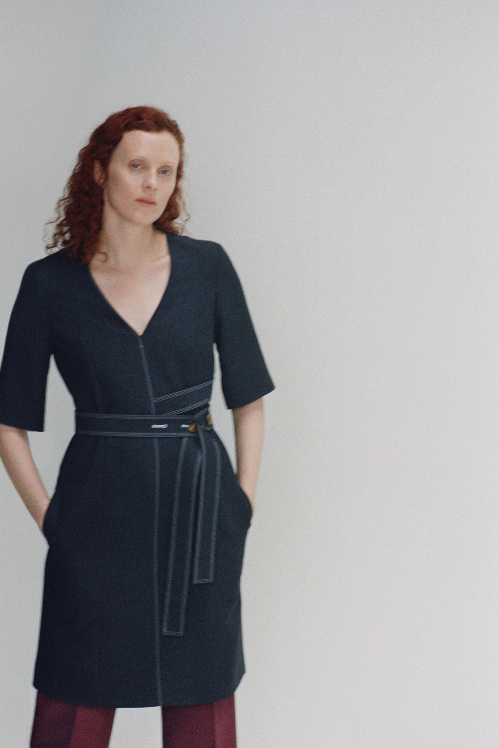 Partow S/S 20 Look 8