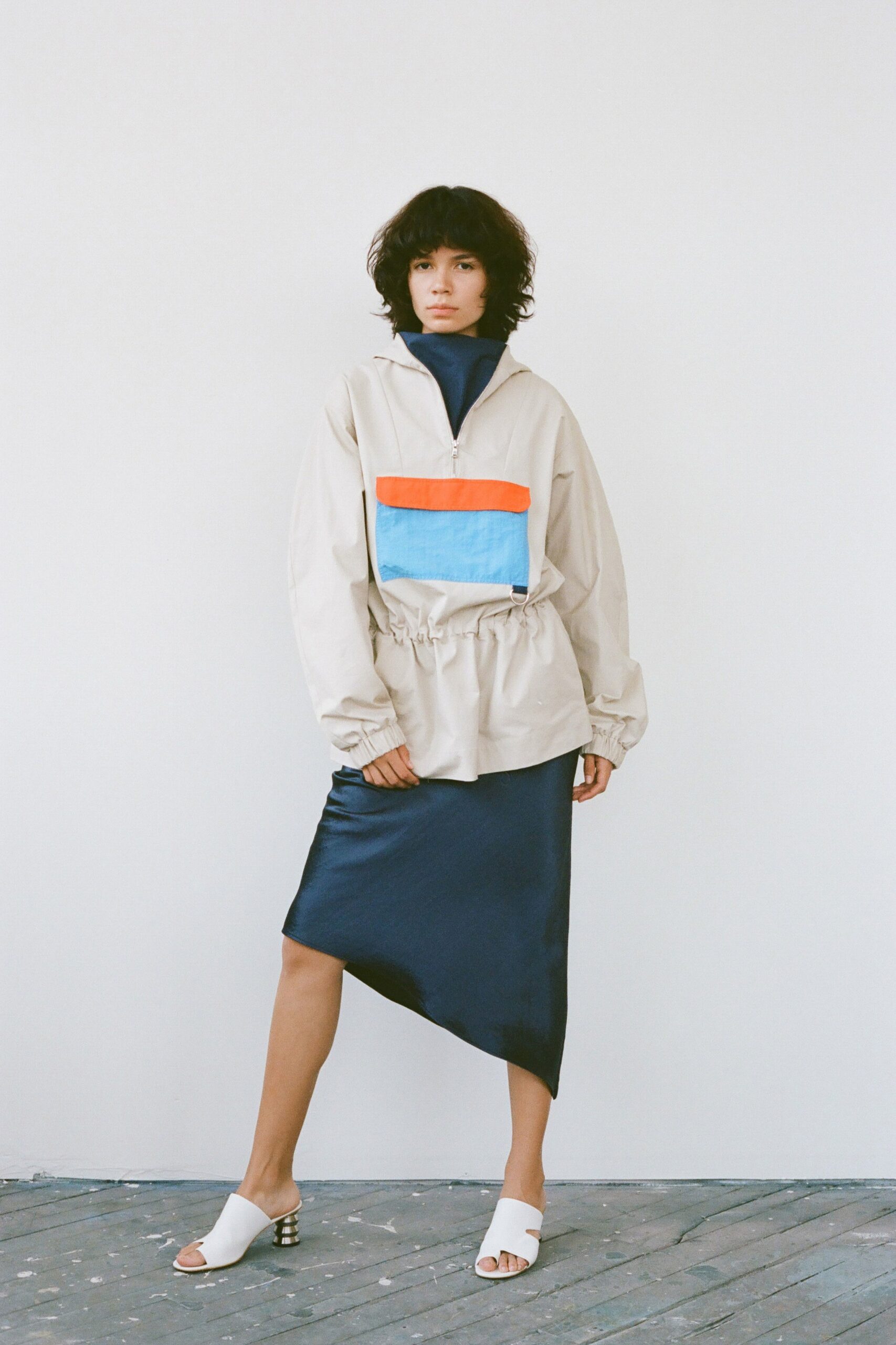 Nomia Resort 20 Look 8