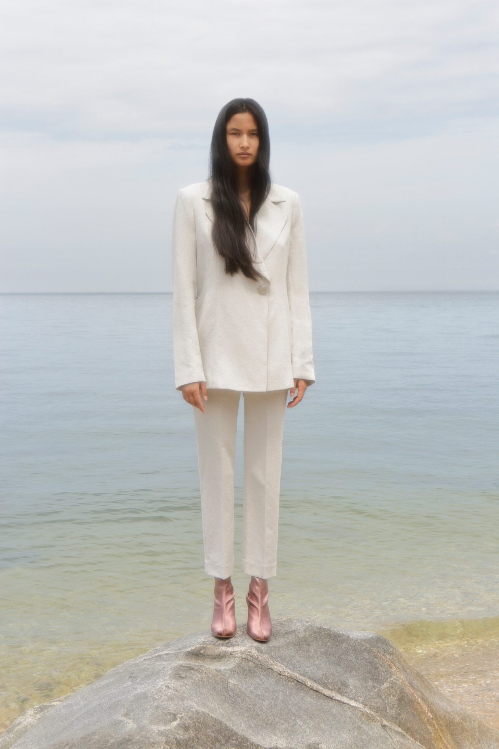 Nomia Resort 19 Look 7