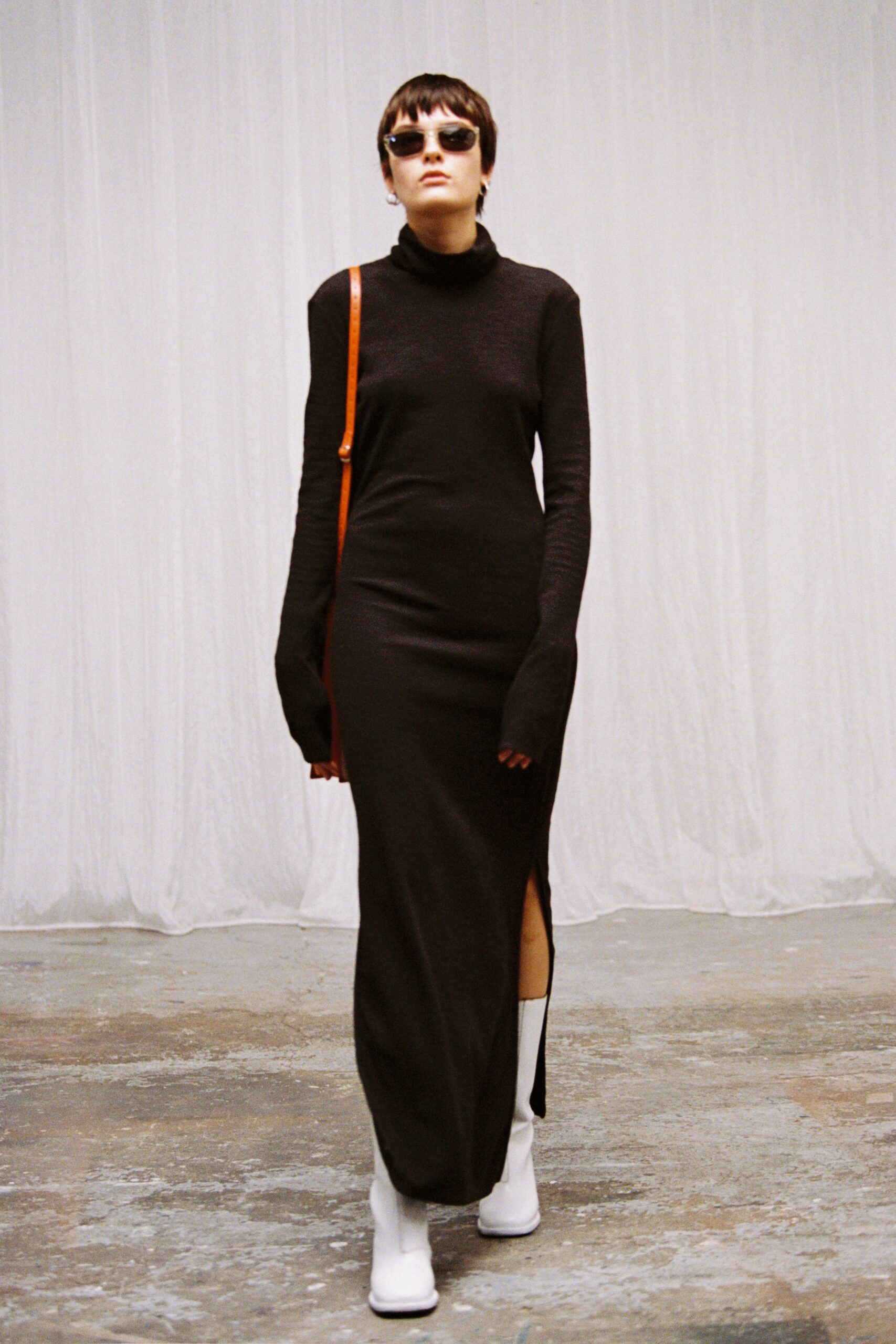 Our Legacy S/S 21 Look 8