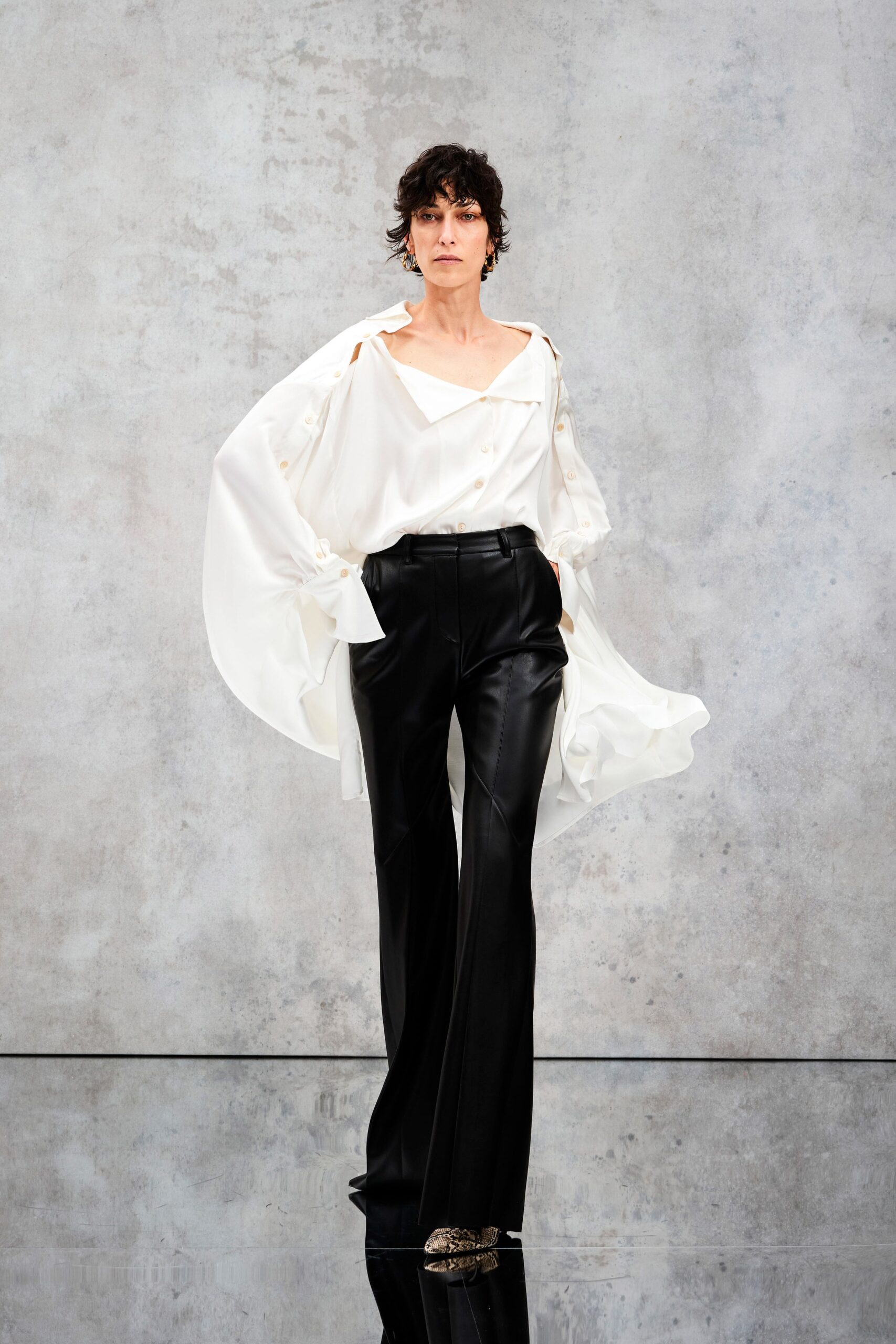 Palmer Harding Resort 23 Look 8
