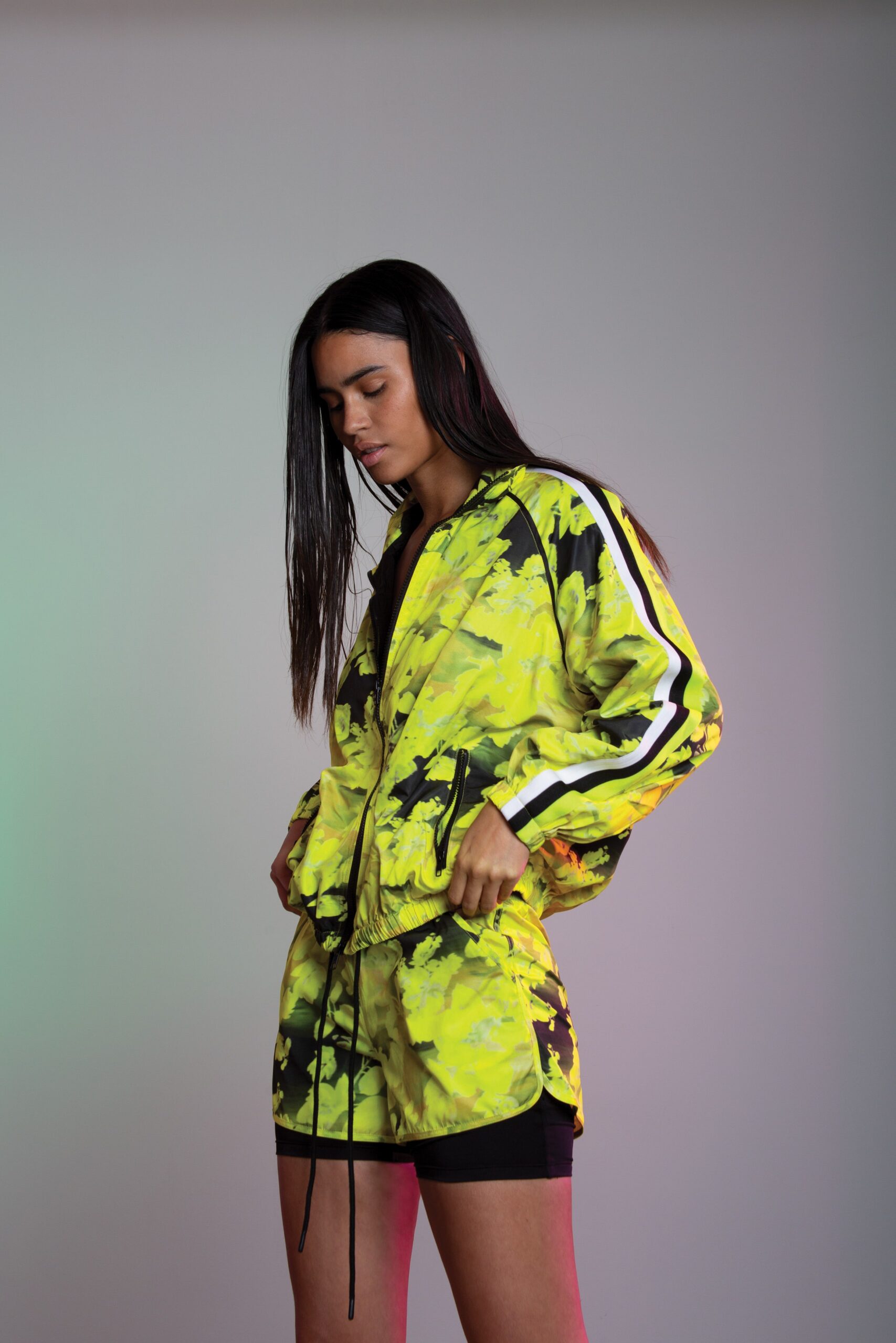 Pam & Gela F/W 20 Look 8