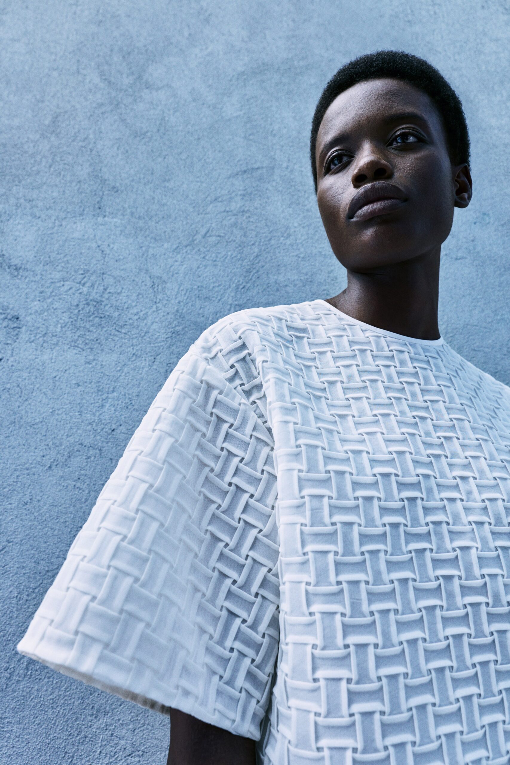 Partow Resort 23 Look 8
