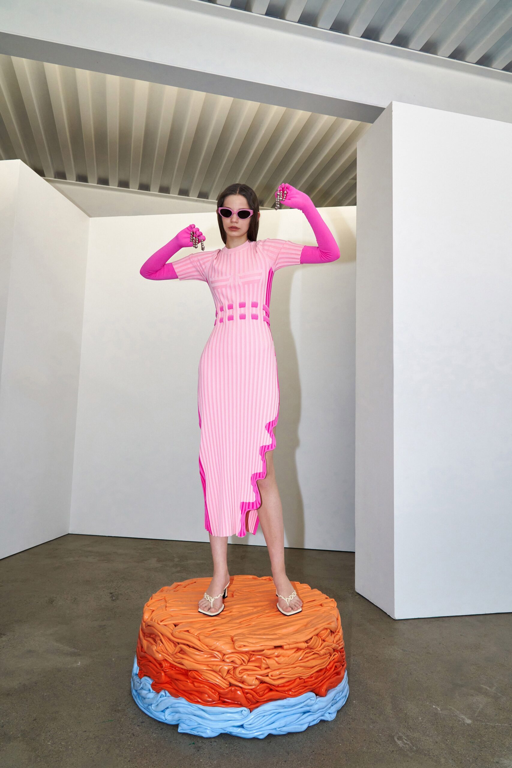 PH5 Resort 23 Look 8