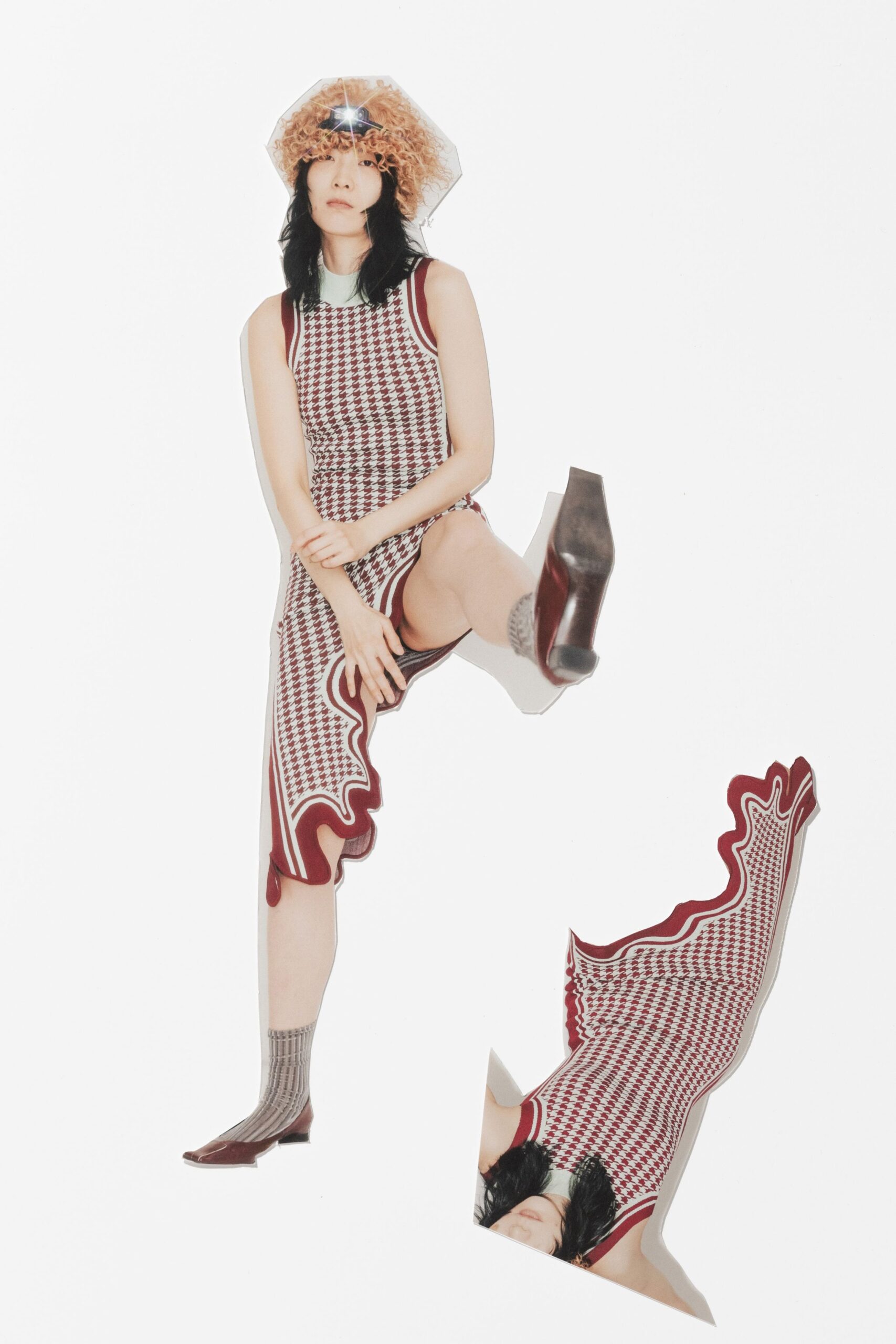 PH5 F/W 20 Look 9