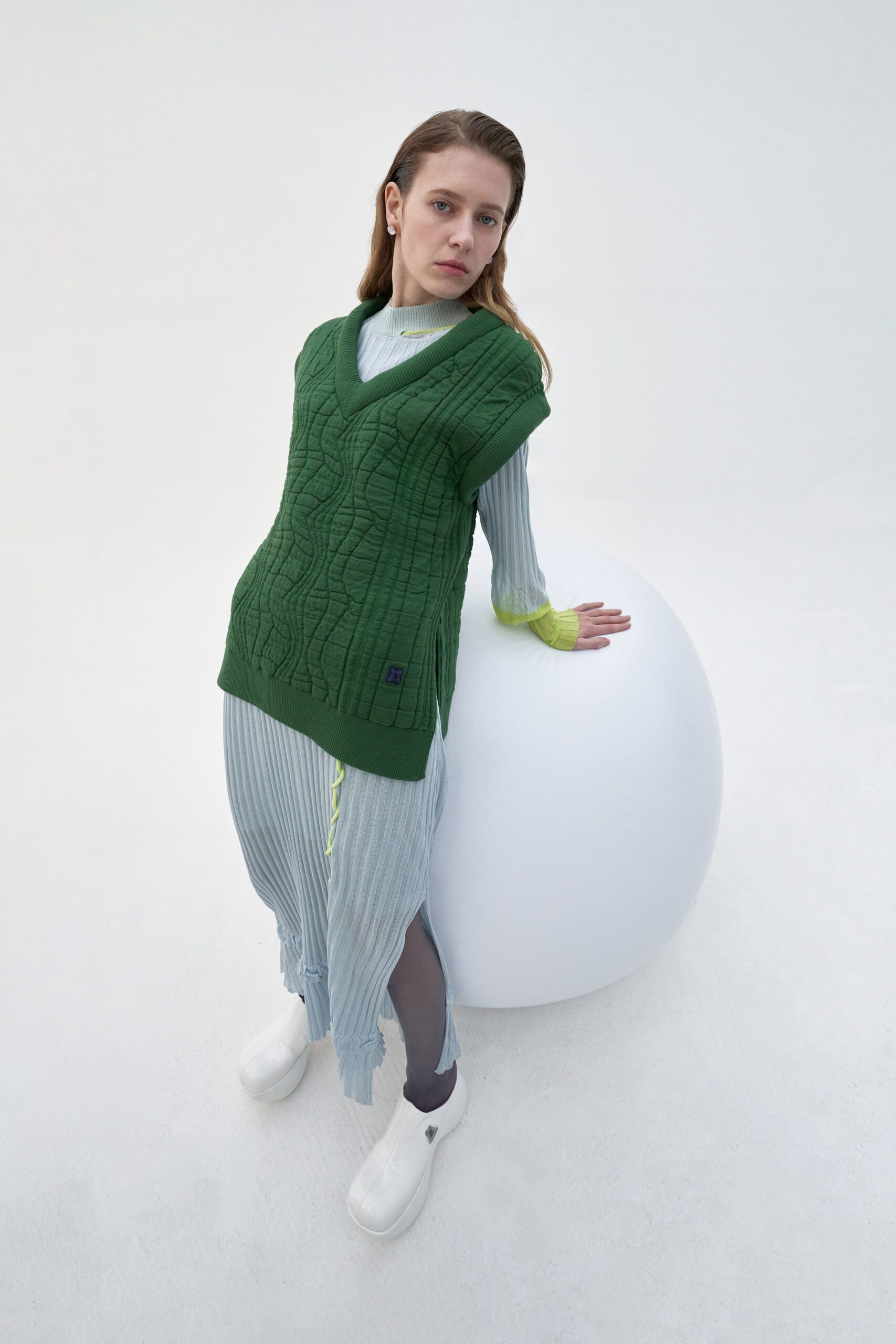 PH5 F/W 21 Look 9