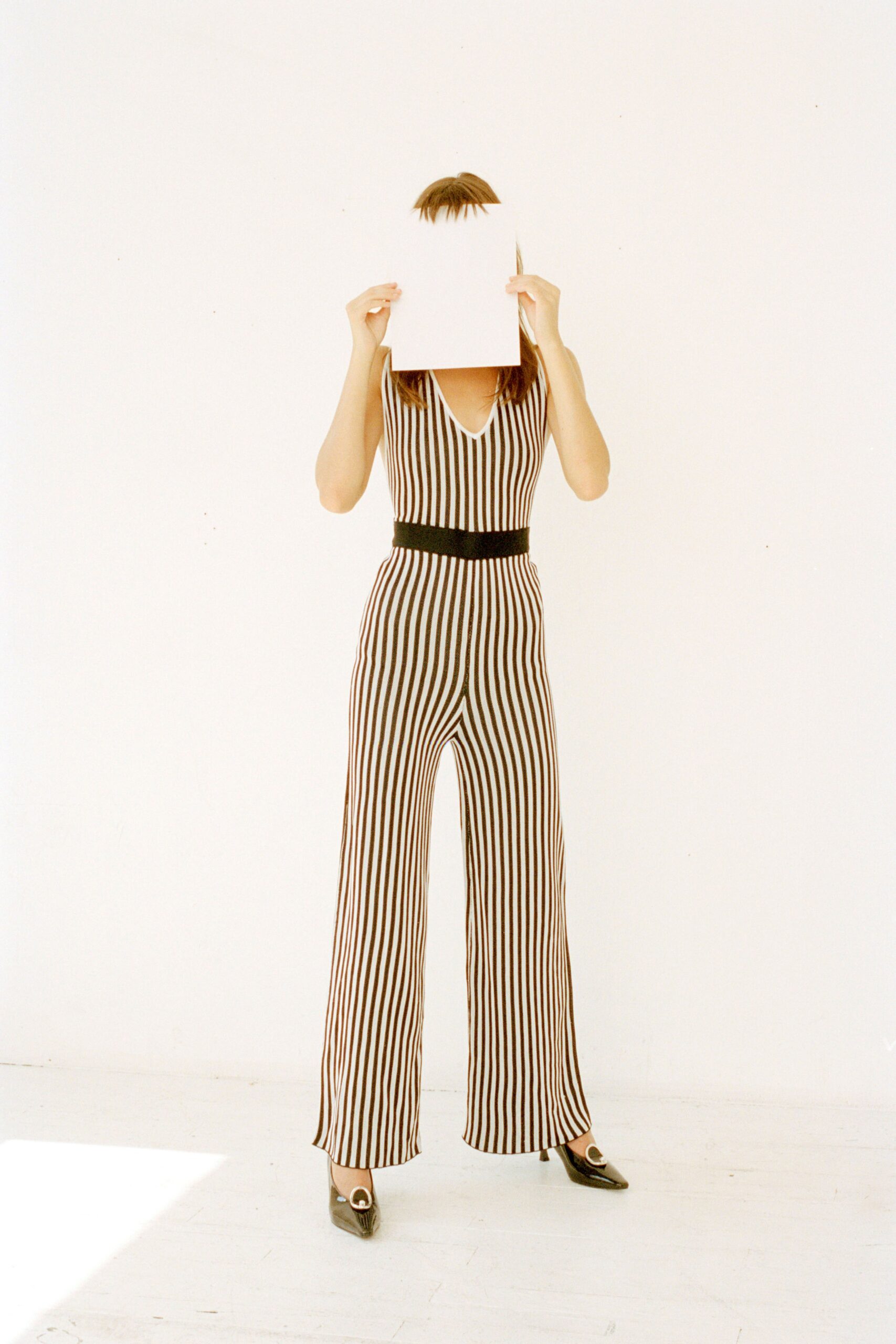 PH5 S/S 19 Look 9