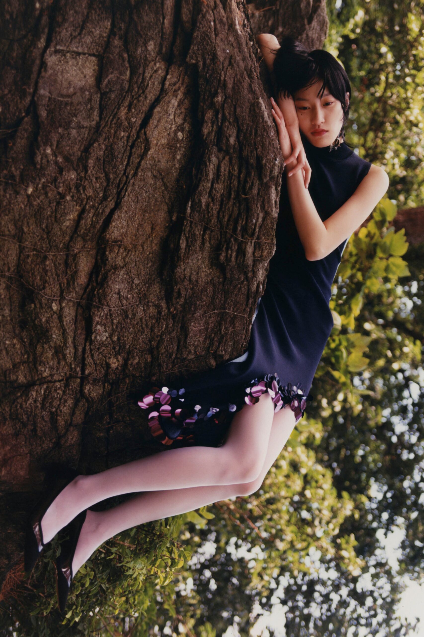 PH5 Resort 21 Look 9