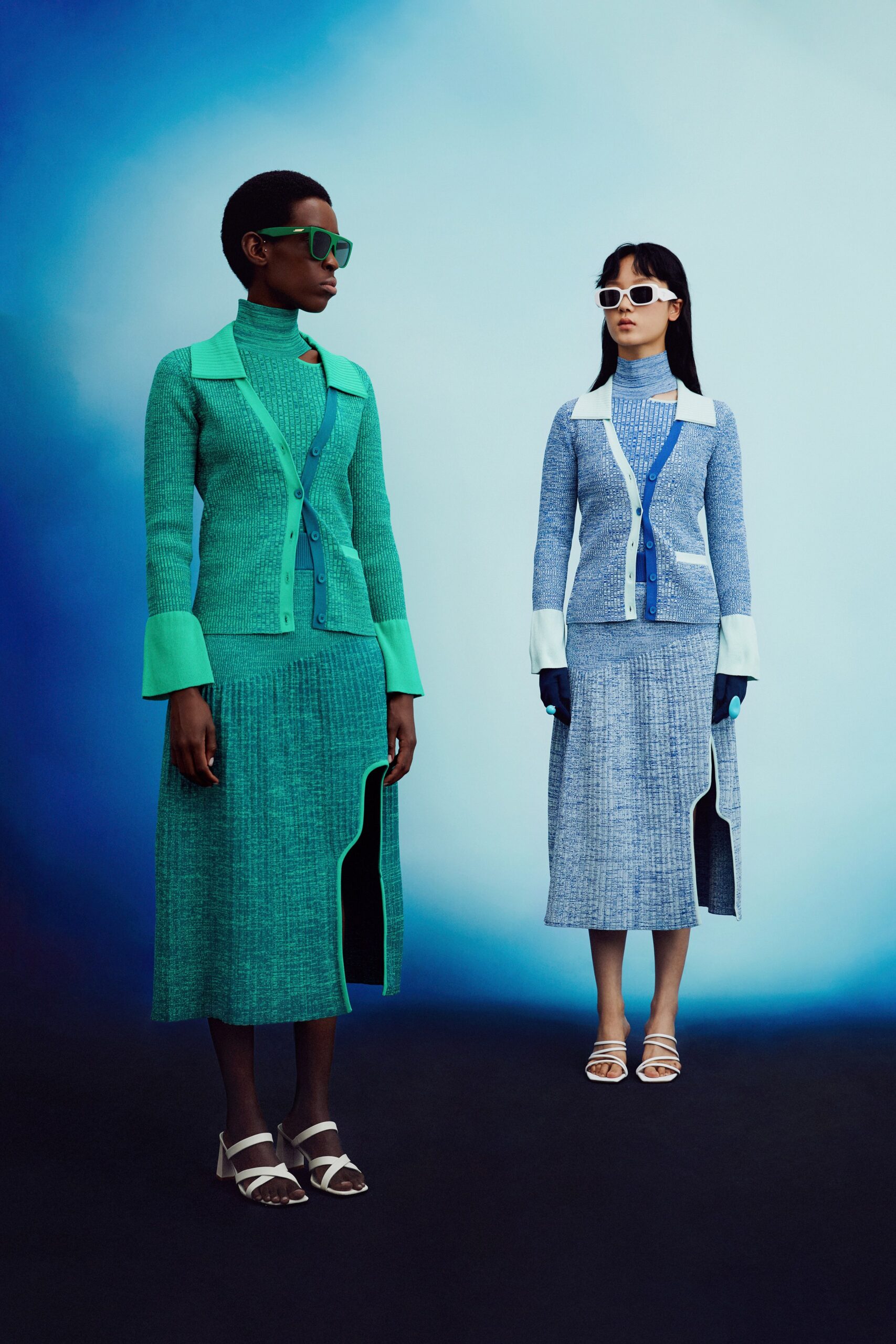 PH5 Resort 22 Look 8