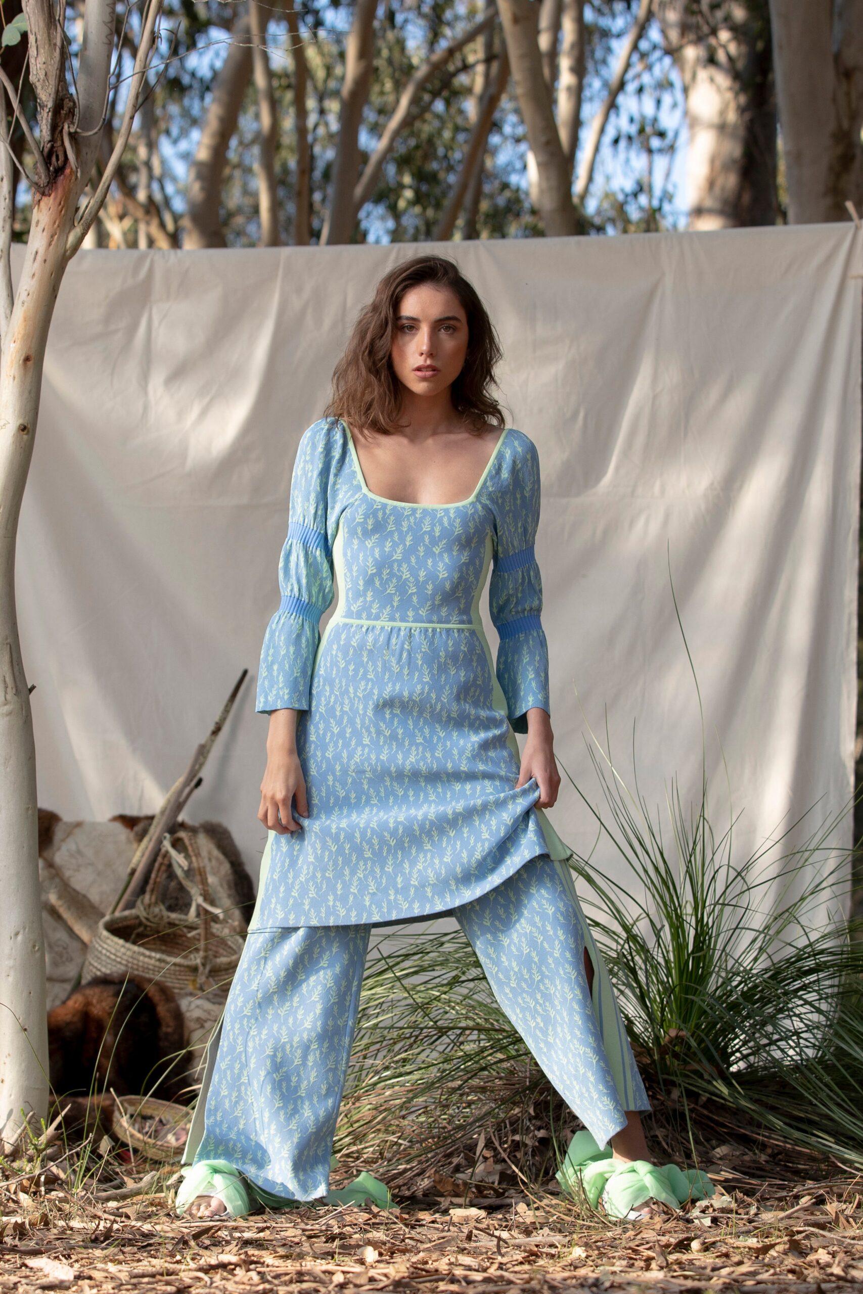 PH5 S/S 21 Look 8
