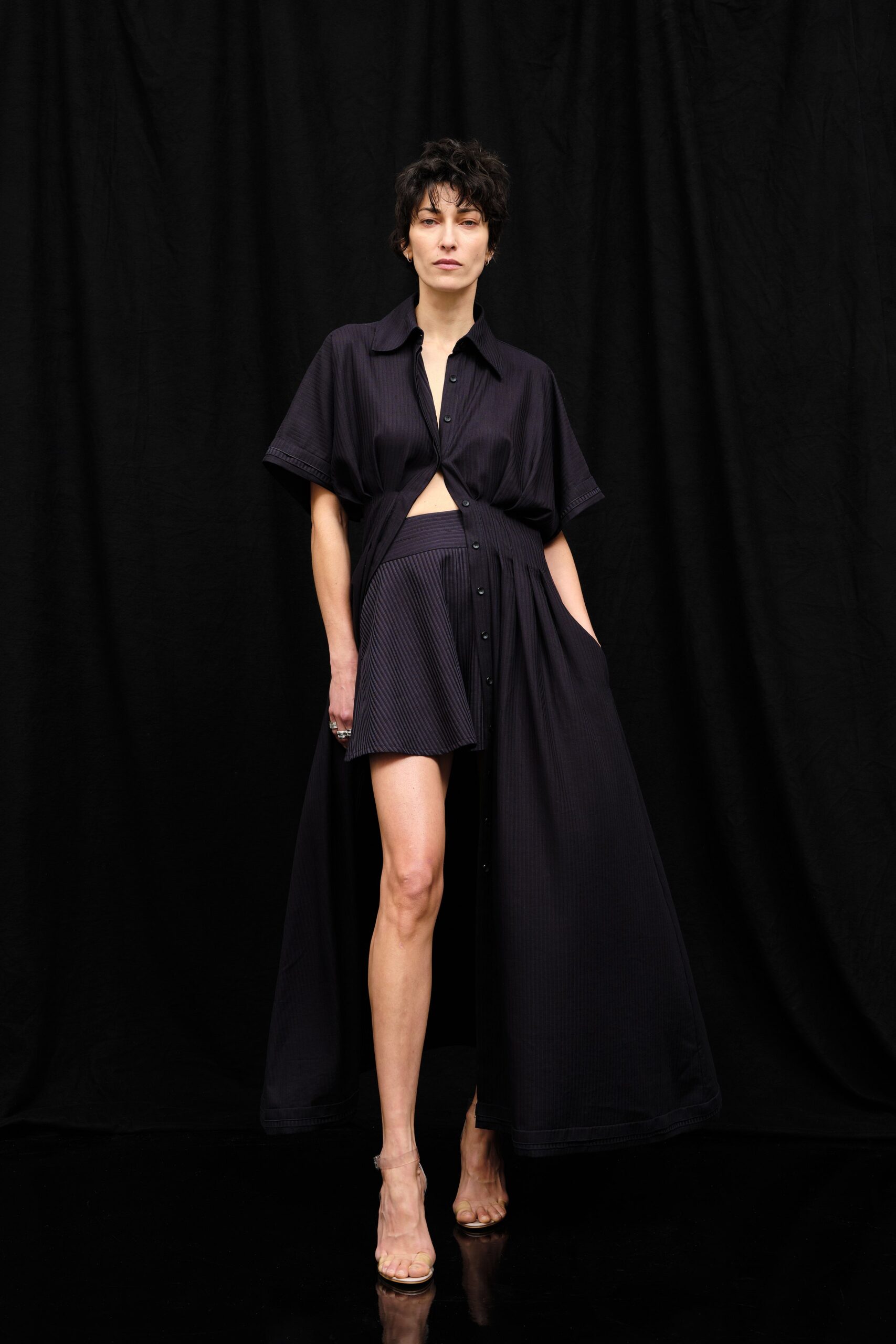 Palmer Harding F/W 22 Look 9