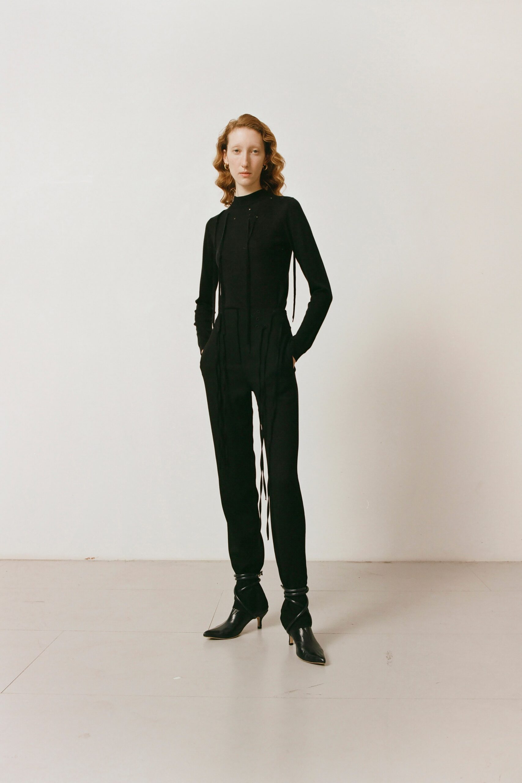 Palmer Harding F/W 21 Look 9