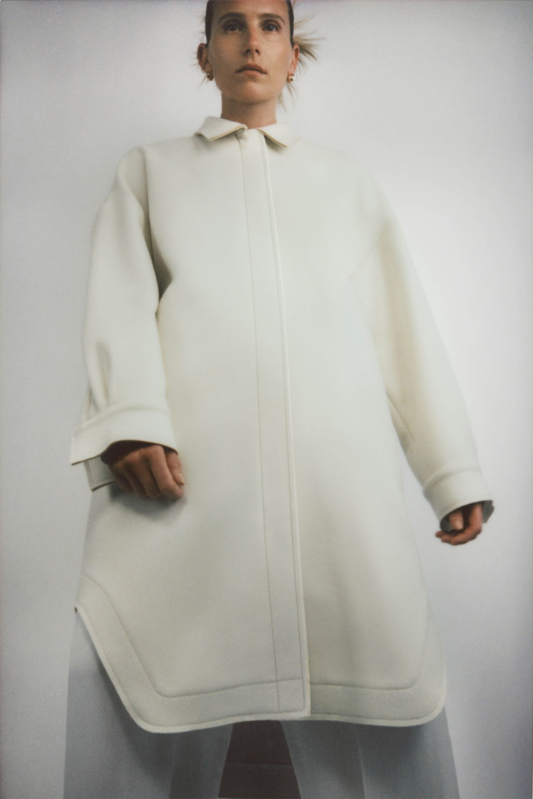 Partow Resort 22 Look 9