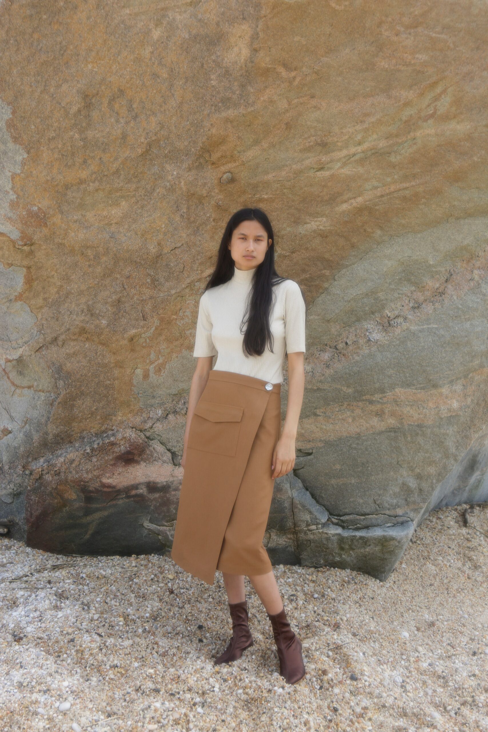Nomia Resort 19 Look 8