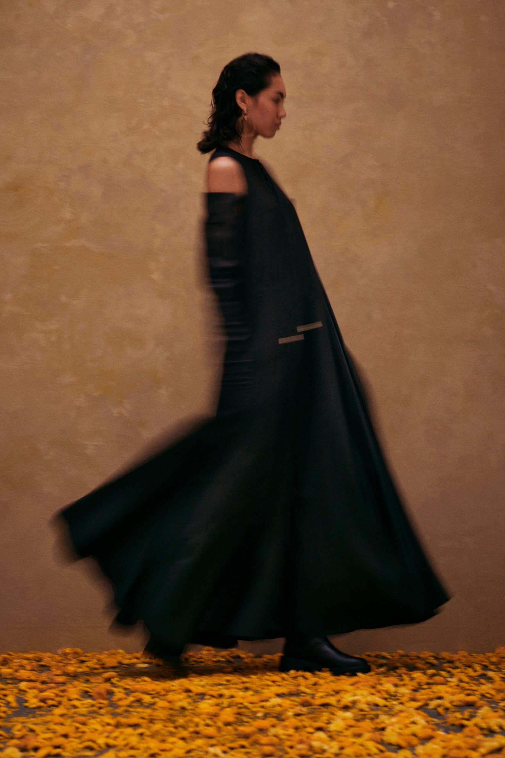 Palmer Harding F/W 23 Look 8