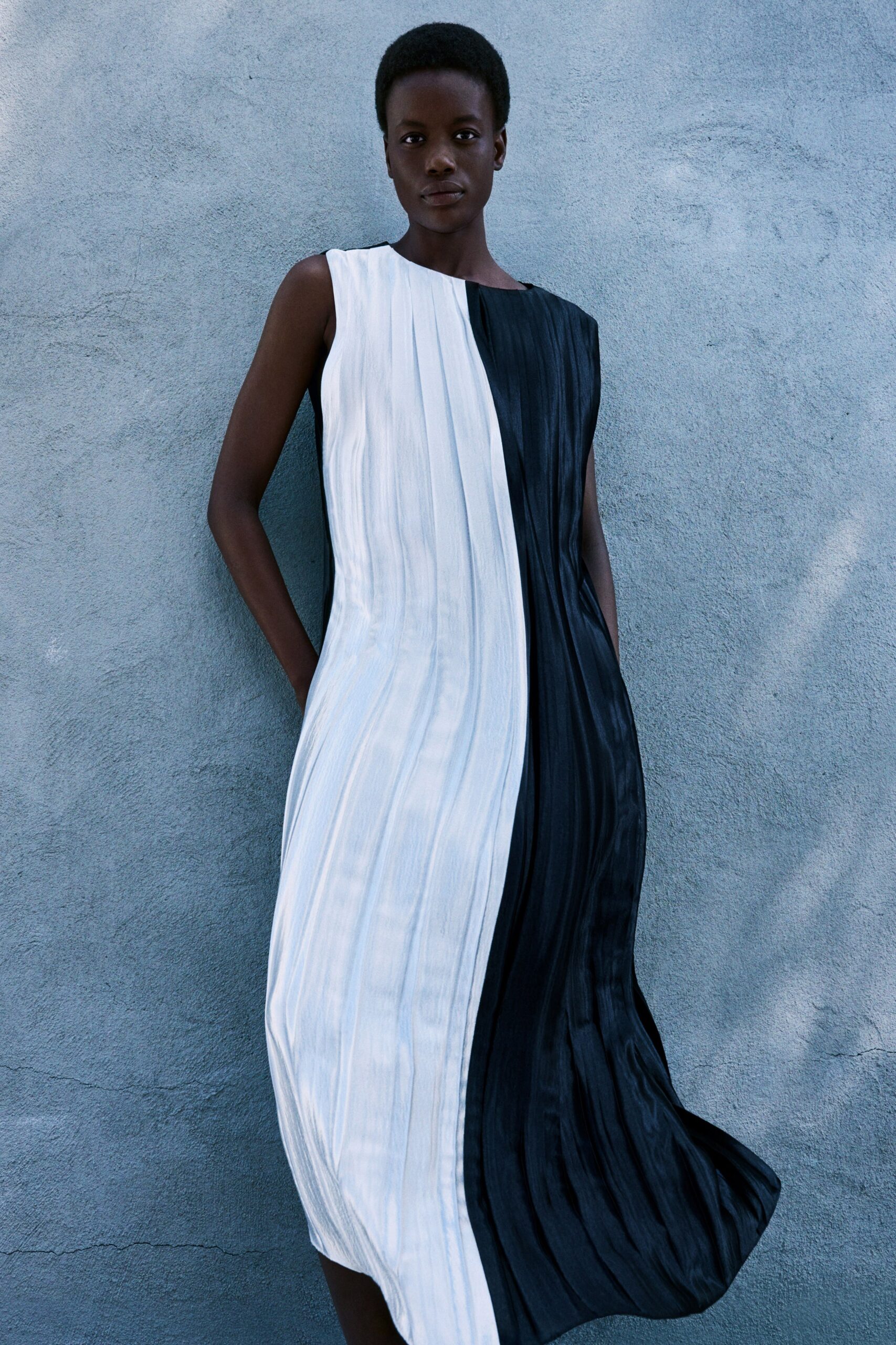 Partow Resort 23 Look 9