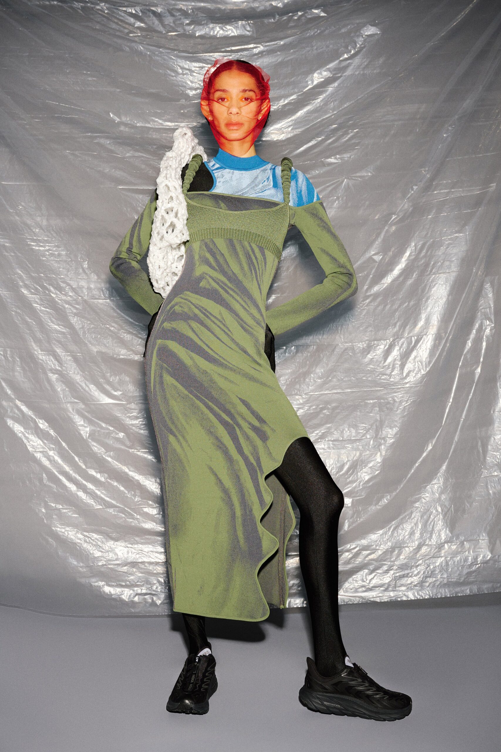 PH5 F/W 23 Look 9