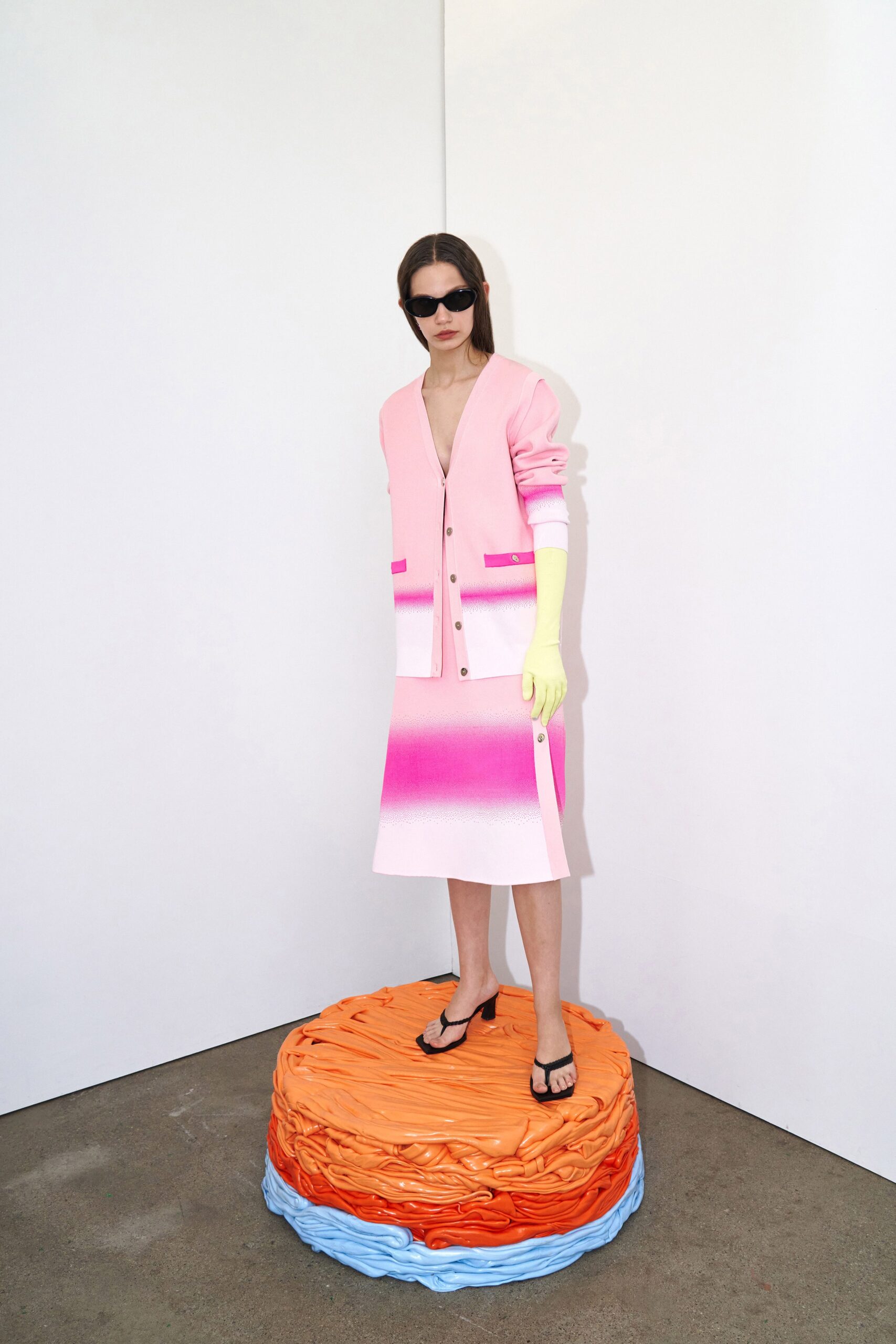 PH5 Resort 23 Look 9