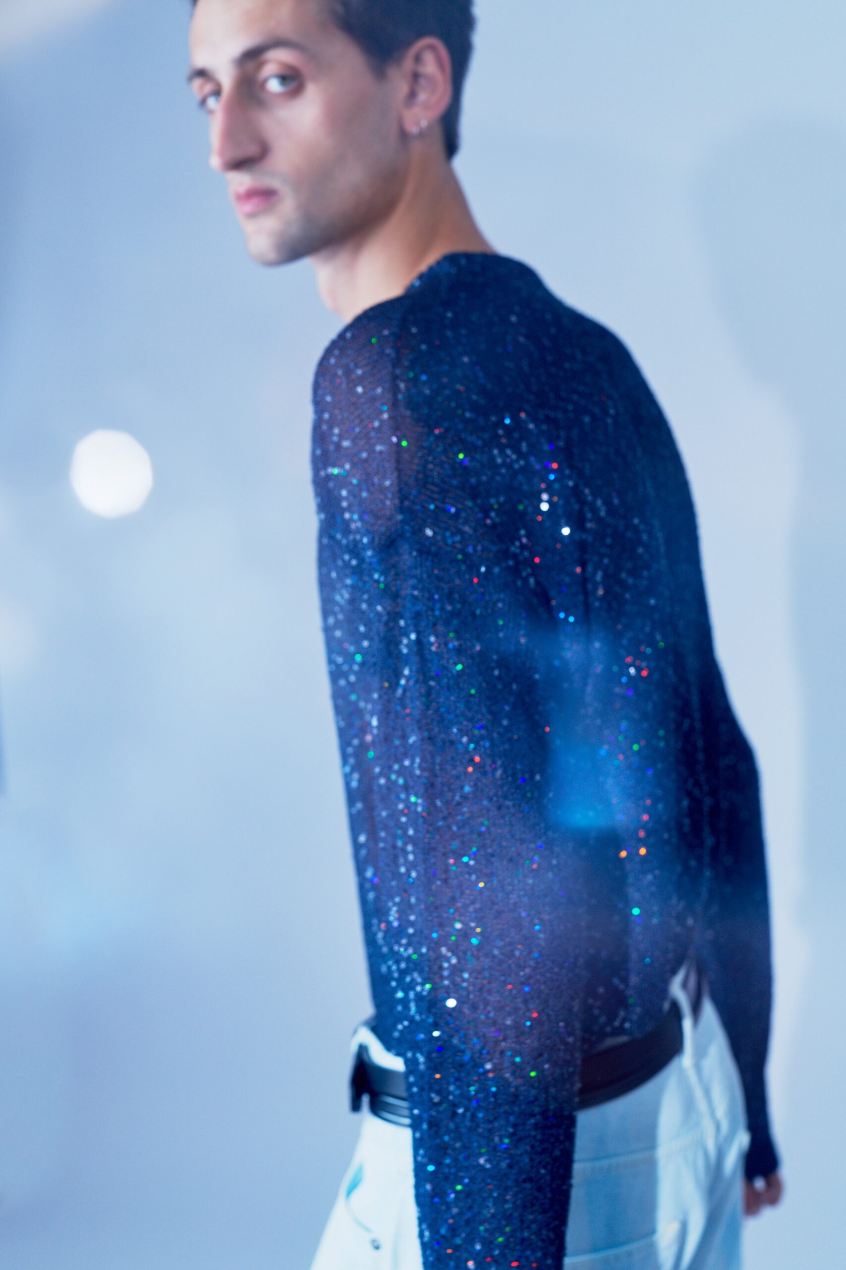 Our Legacy F/W 20 Look 10