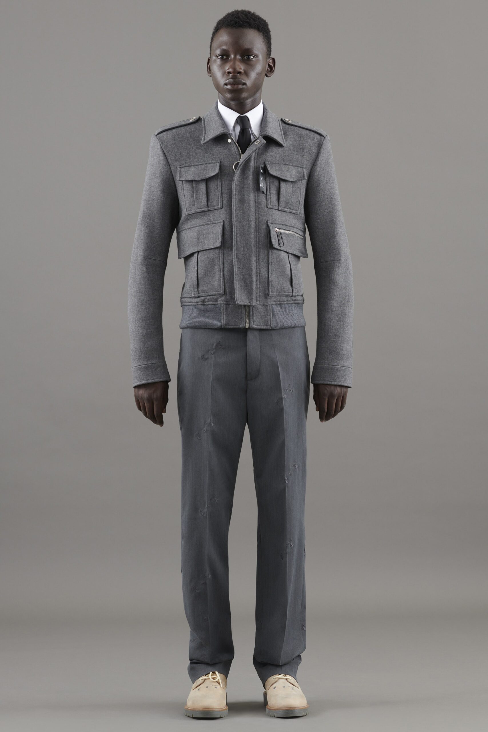 Off-White Resort 21 Look 10