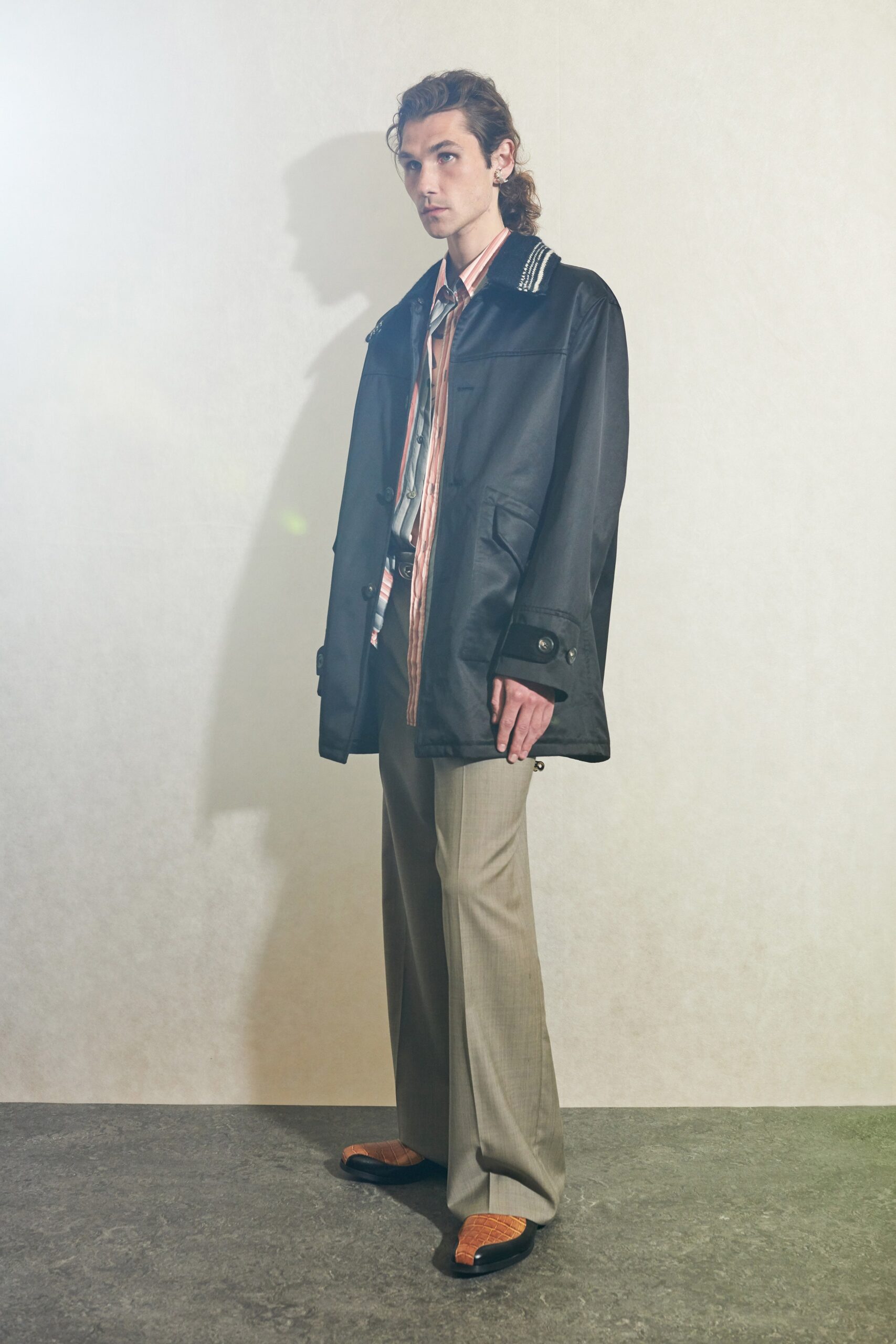 Our Legacy S/S 20 Look 9