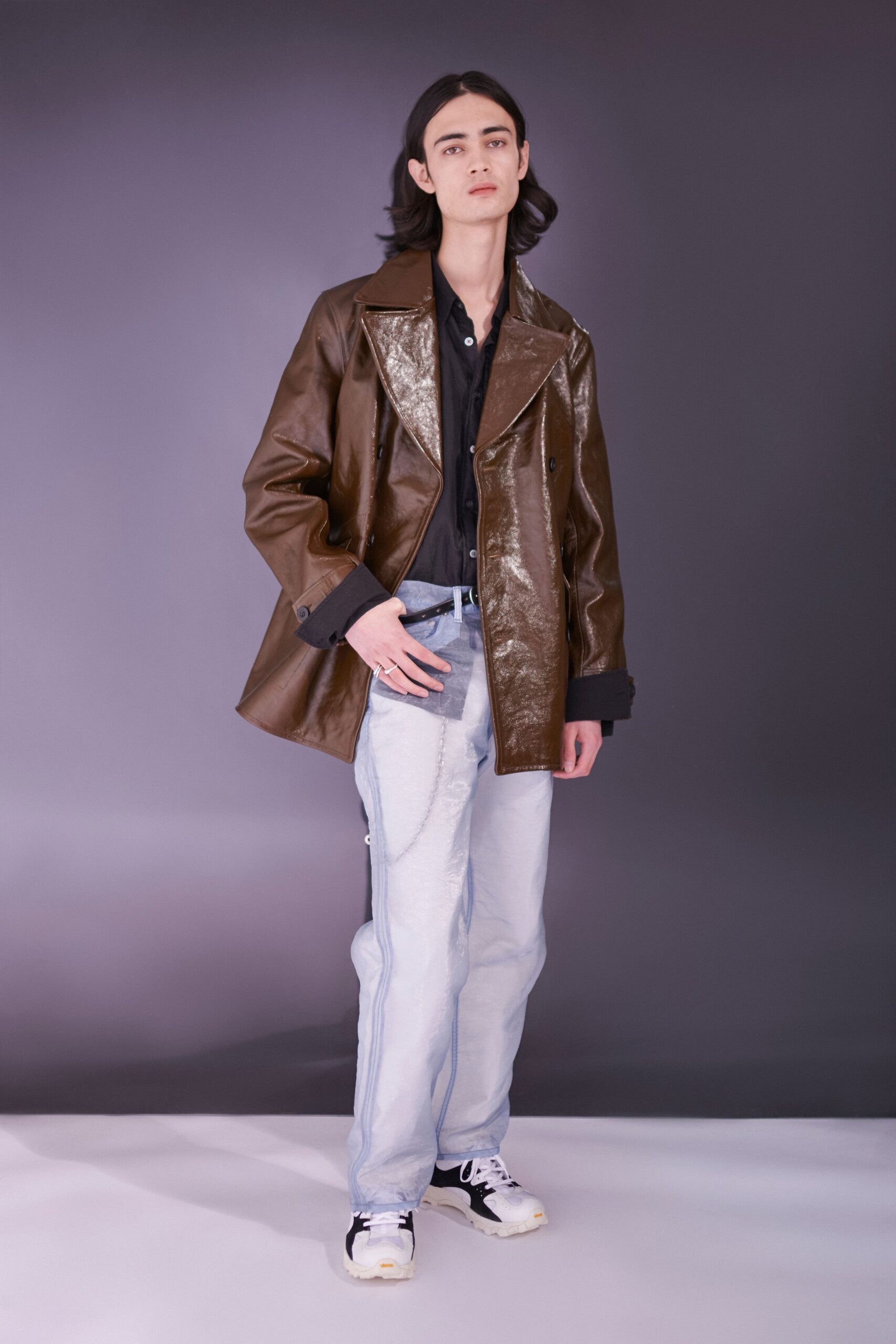 Our Legacy Resort 20 Look 10
