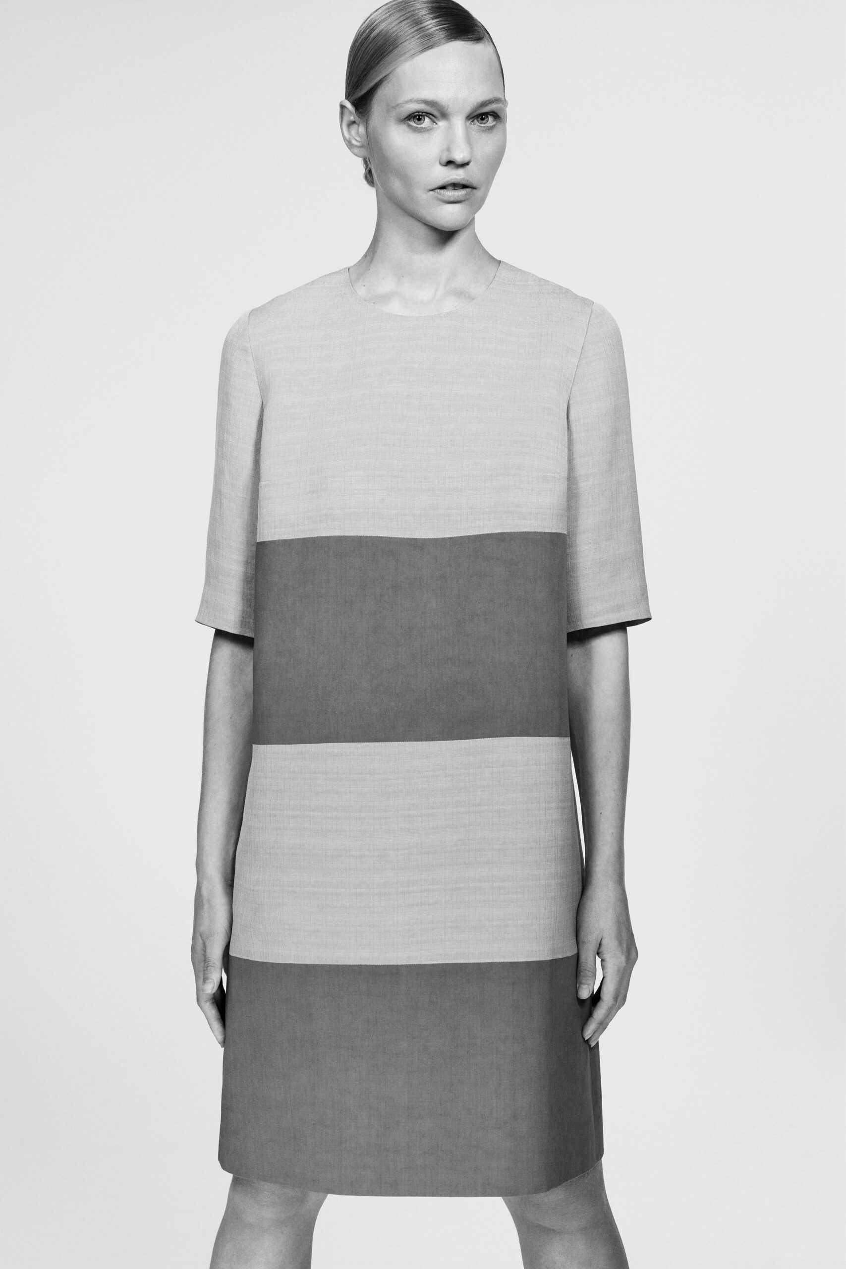 Partow S/S 21 Look 10