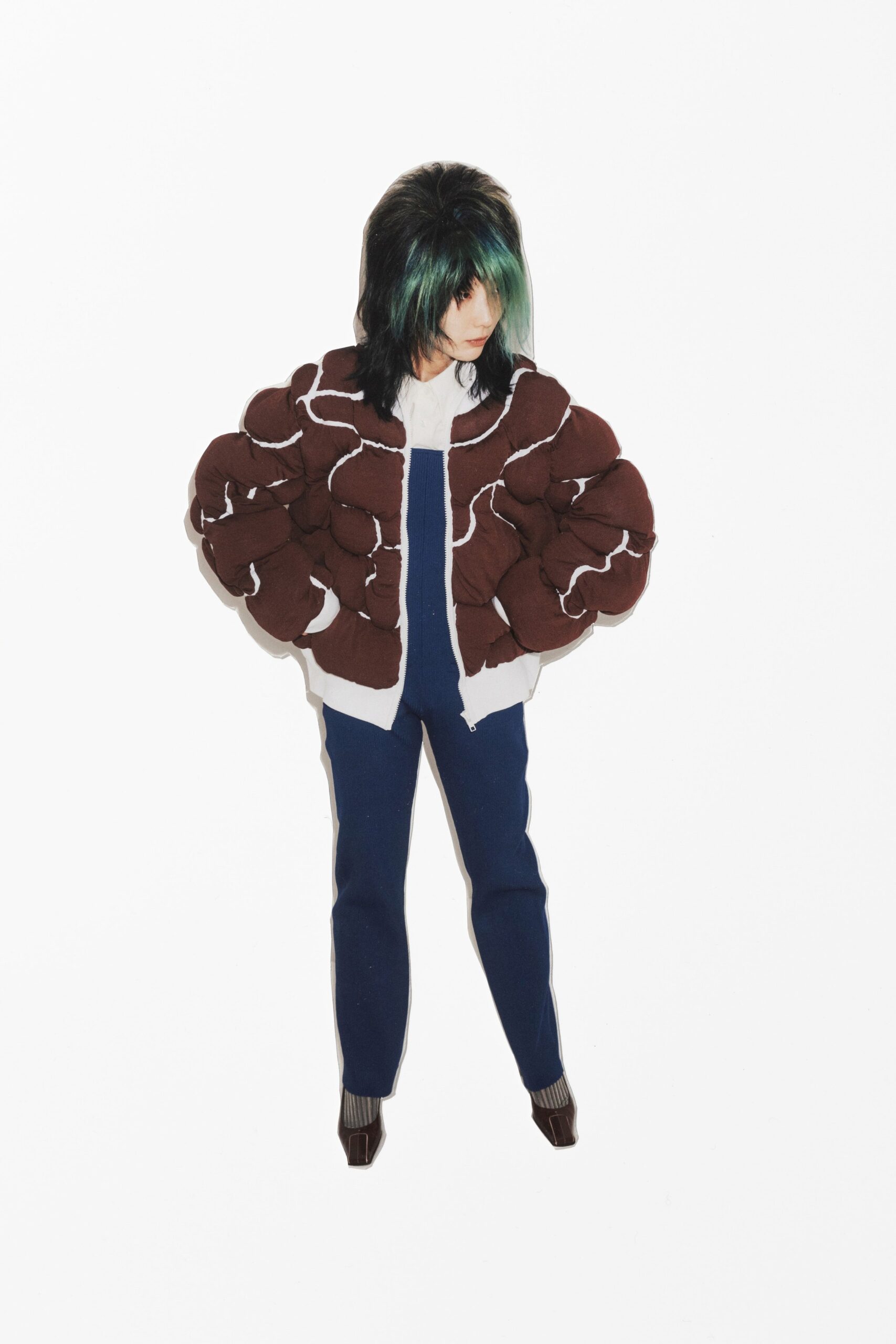 PH5 F/W 20 Look 10
