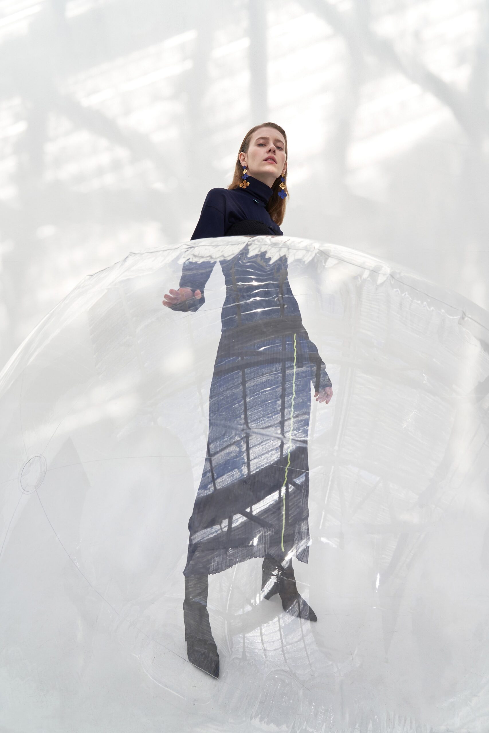 PH5 F/W 21 Look 10
