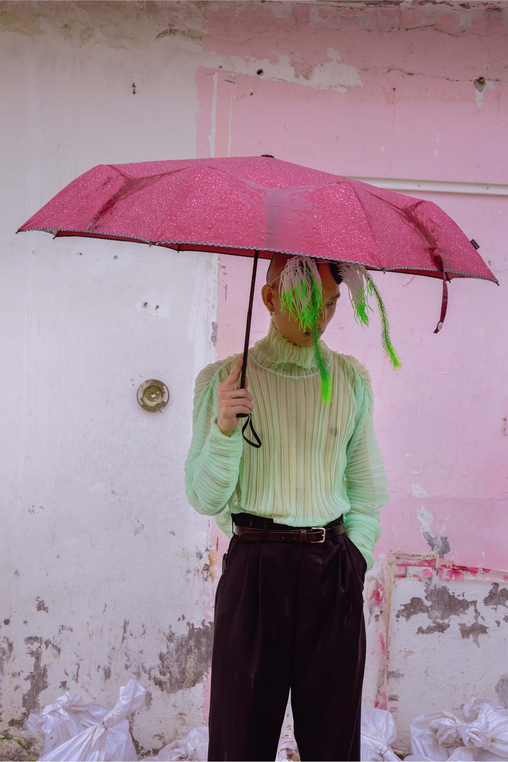 PH5 Resort 20 Look 10
