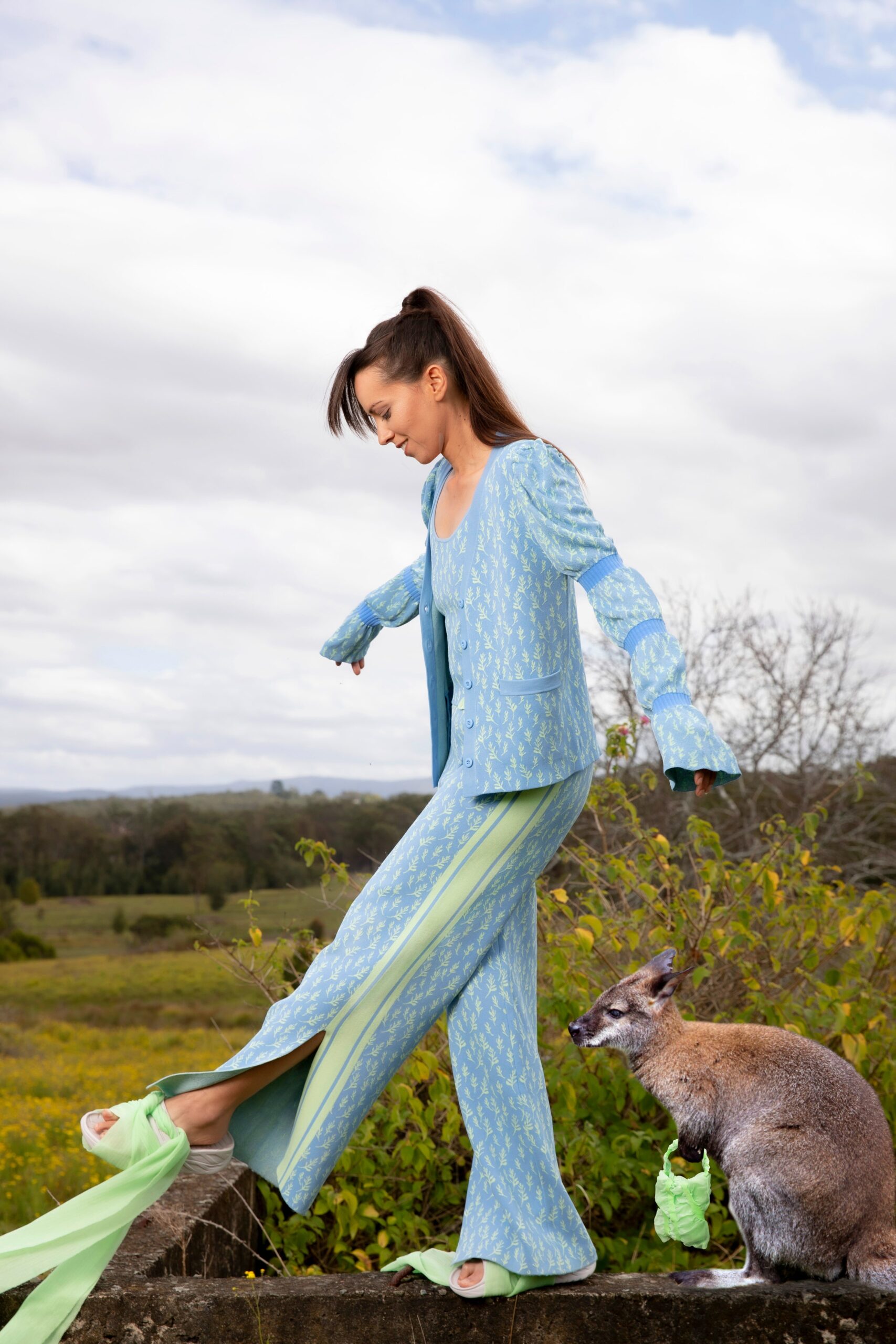 PH5 S/S 21 Look 9
